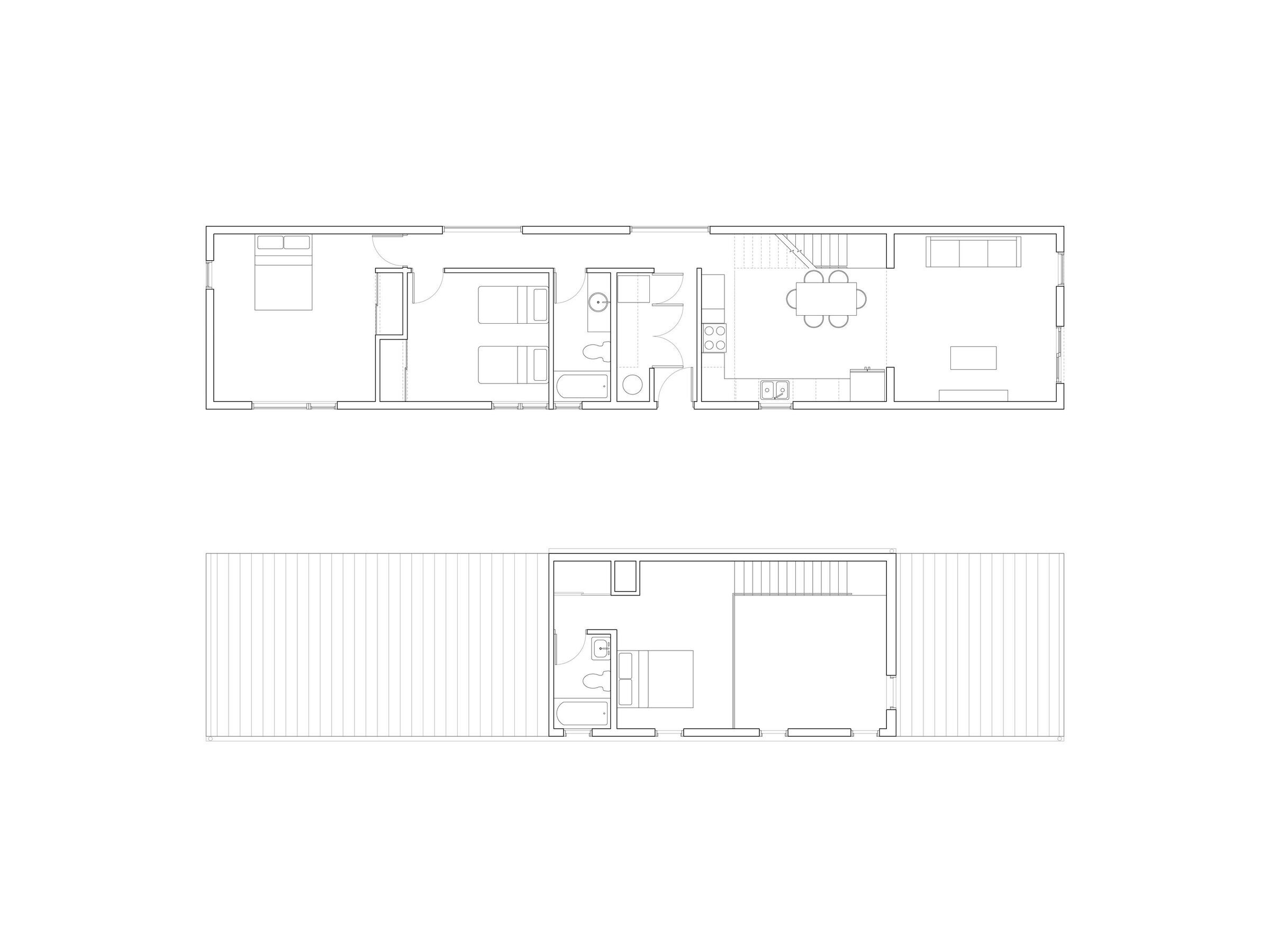 https://archello.com/story/106894/attachments/drawings/3