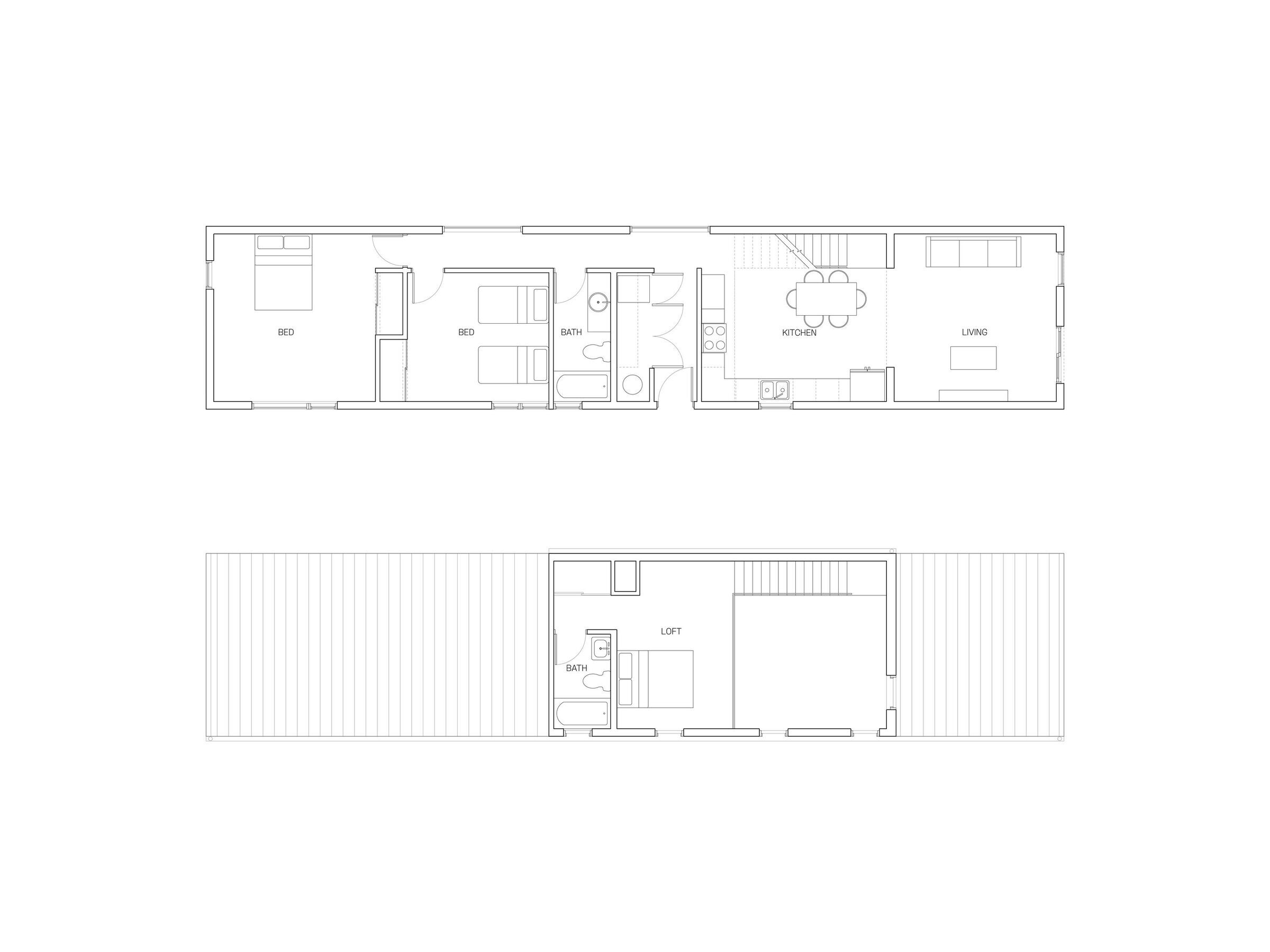 https://archello.com/story/106894/attachments/drawings/4