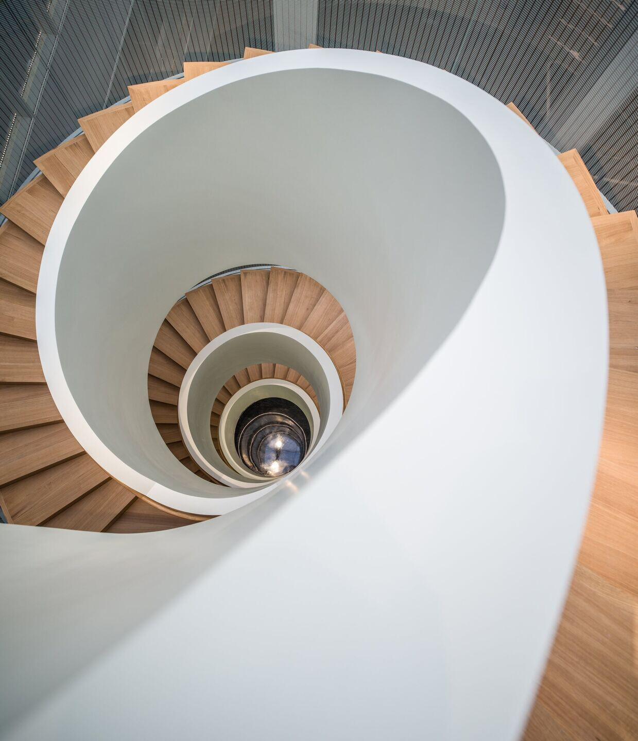 https://archello.com/story/106878/attachments/photos-videos/7 photo_credit GBBN
