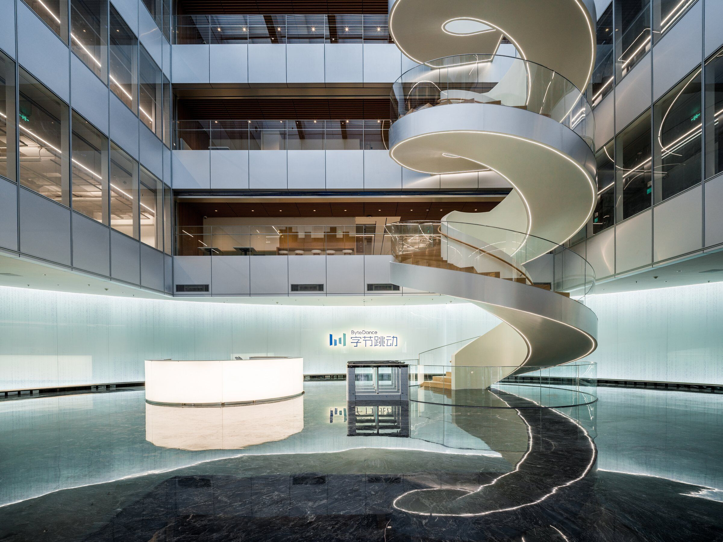 https://archello.com/story/106878/attachments/photos-videos/9 photo_credit GBBN