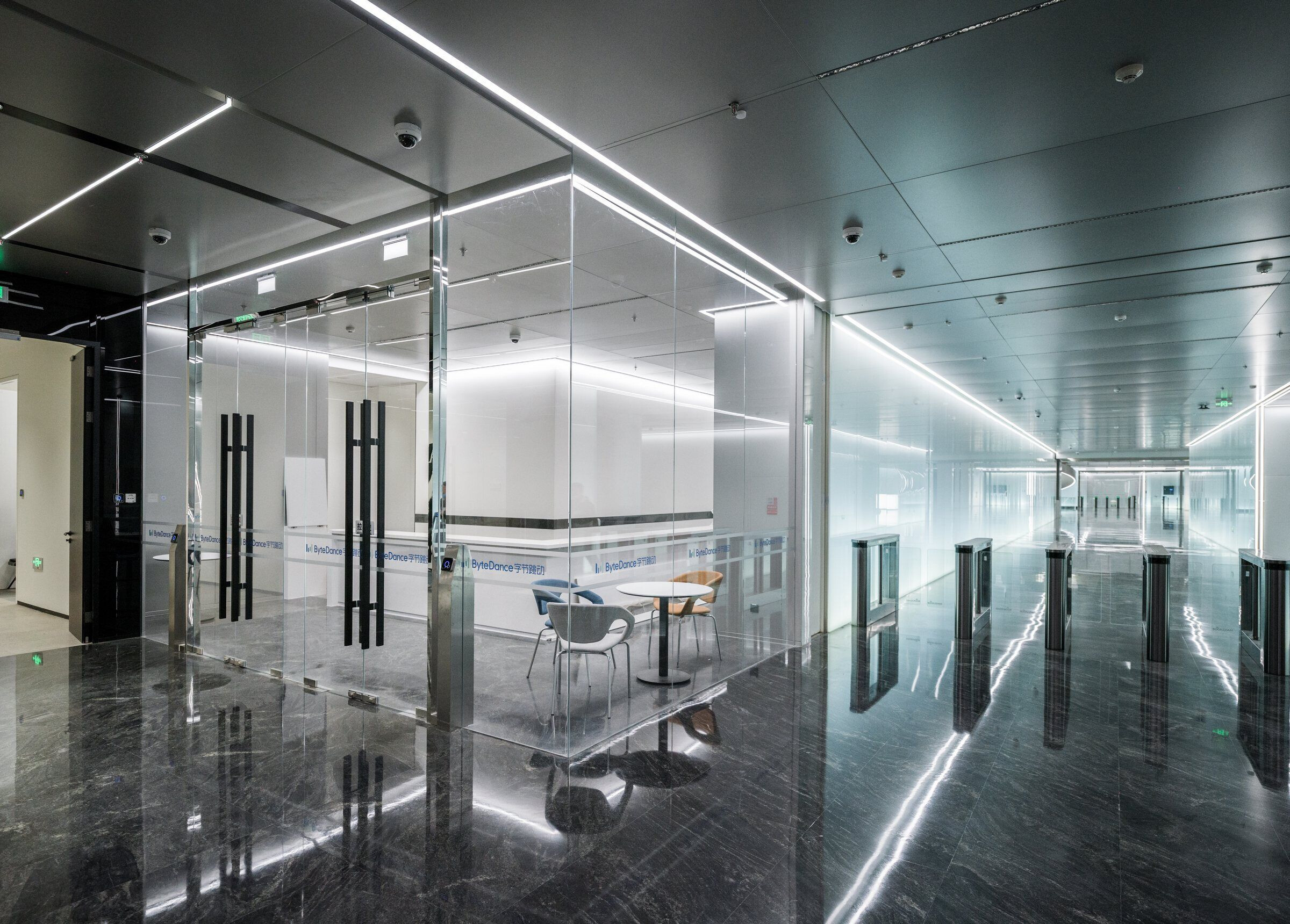 https://archello.com/story/106878/attachments/photos-videos/16 photo_credit GBBN
