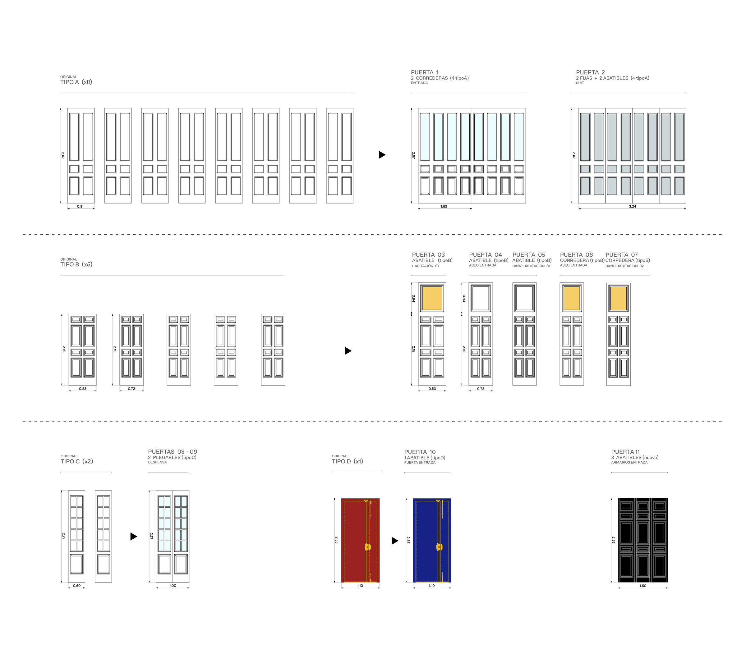 https://archello.com/story/106879/attachments/drawings/4