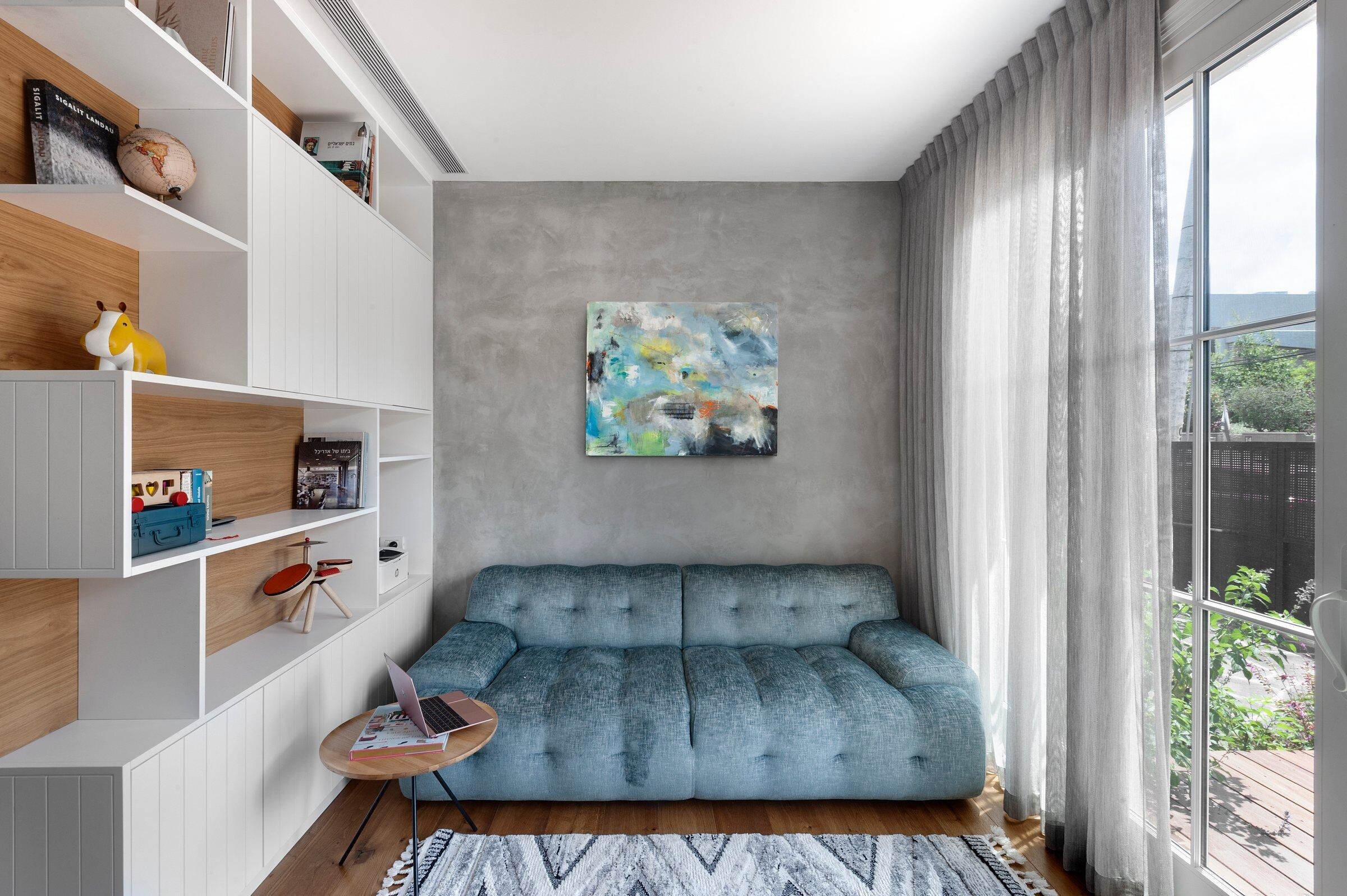 https://archello.com/story/106889/attachments/photos-videos/11 photo_credit Oded Smadar