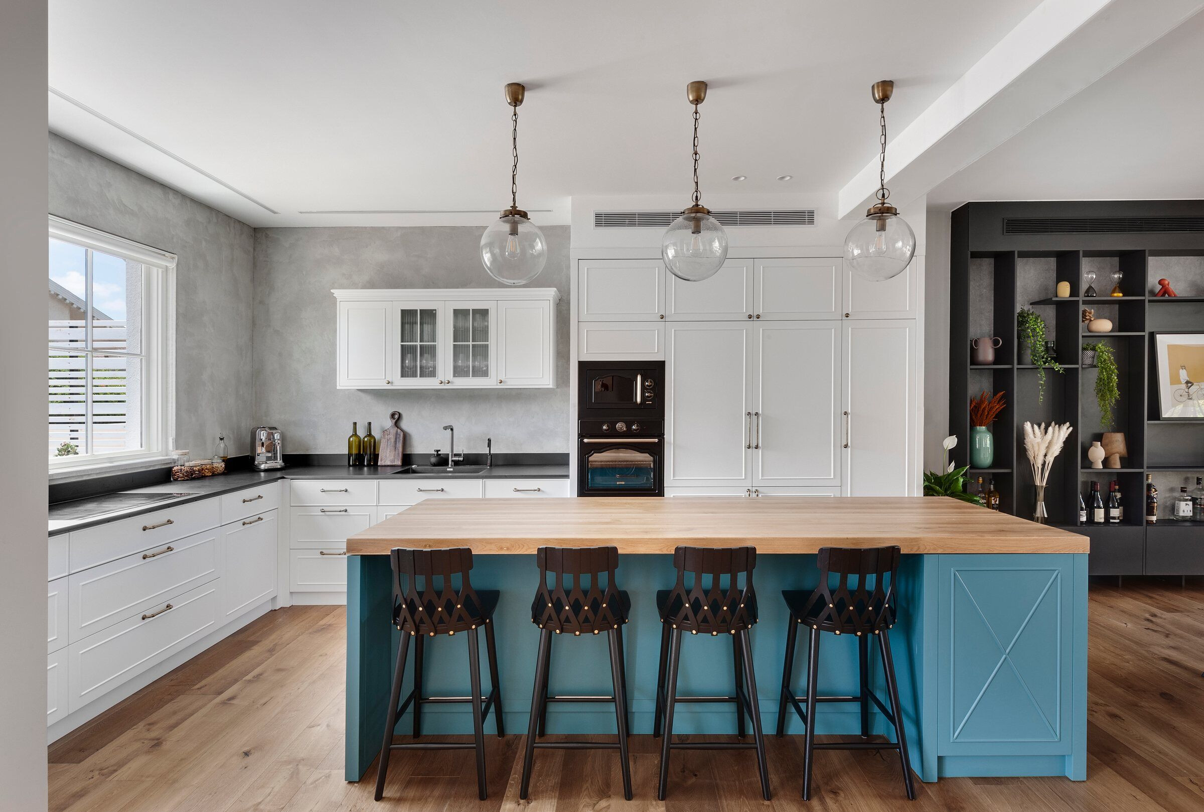 https://archello.com/story/106889/attachments/photos-videos/16 photo_credit Oded Smadar