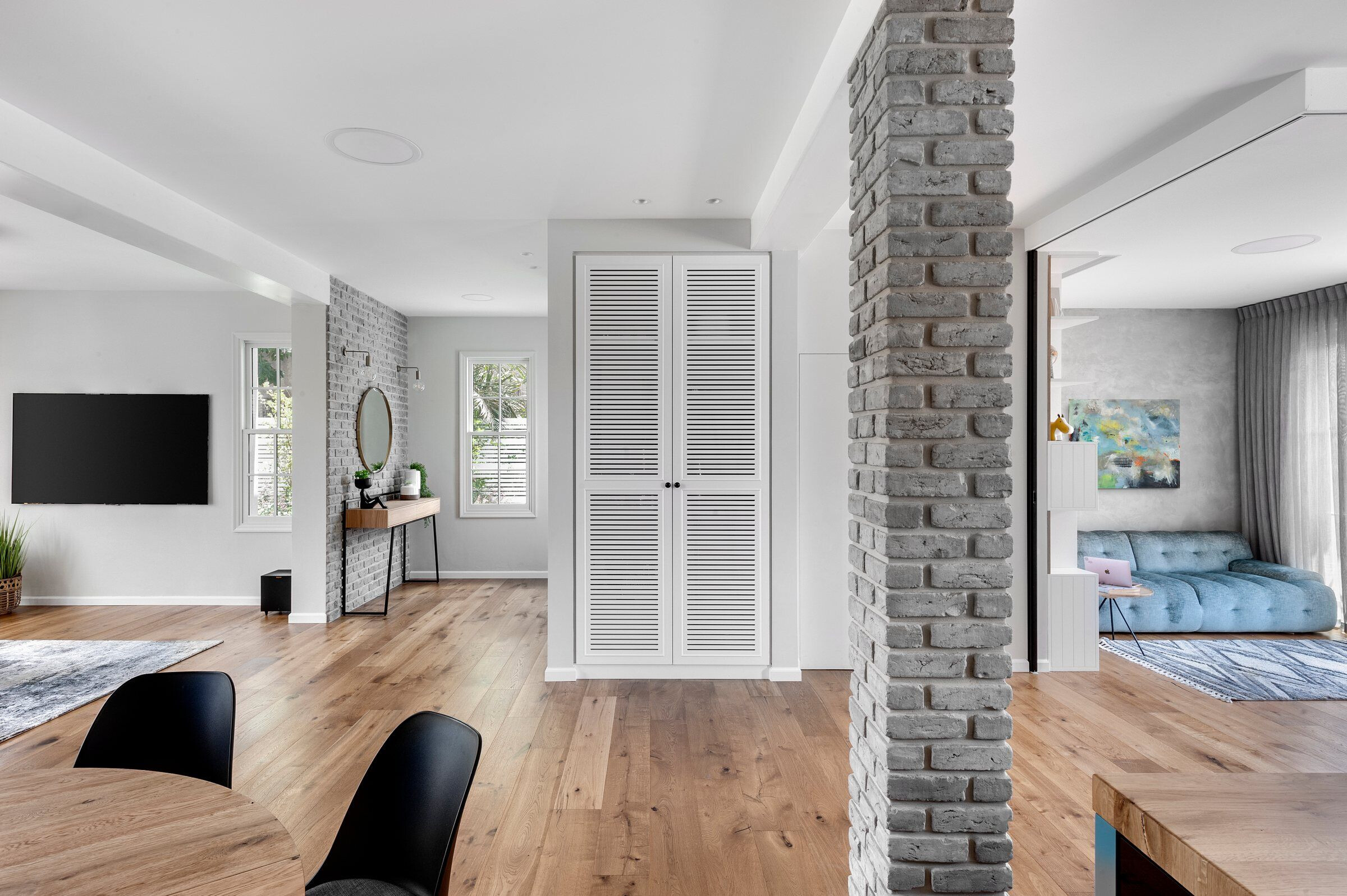 https://archello.com/story/106889/attachments/photos-videos/19 photo_credit Oded Smadar