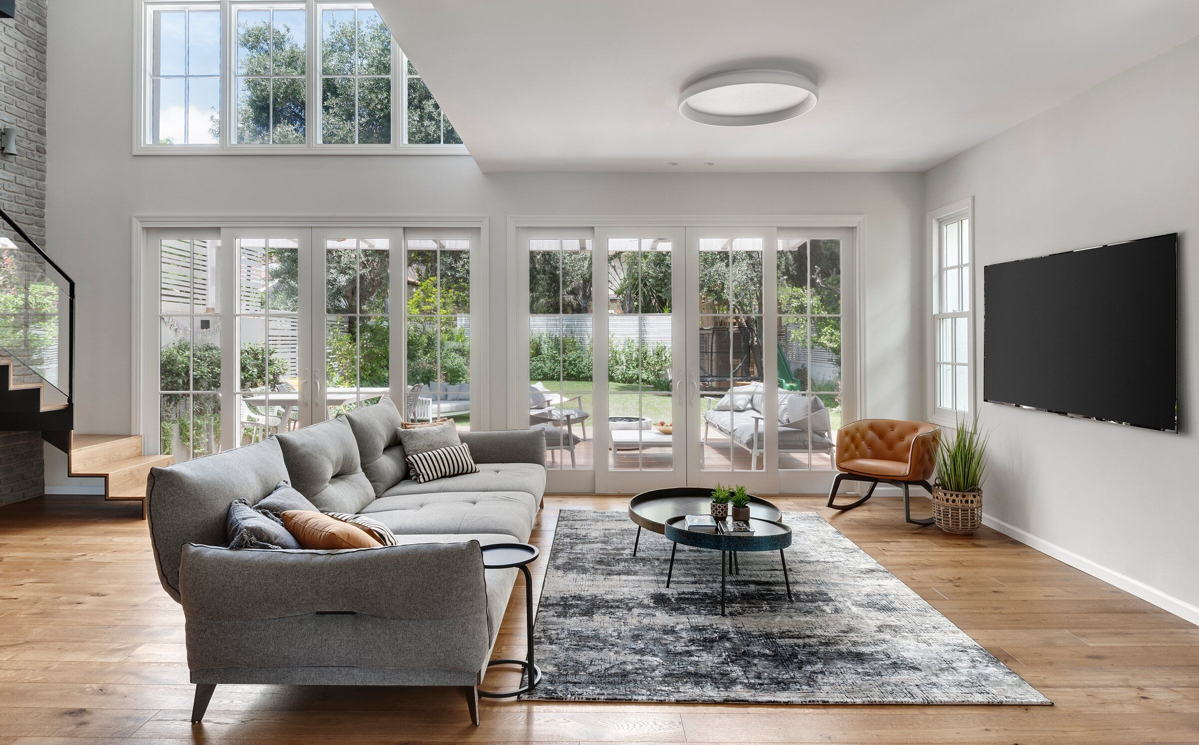 https://archello.com/story/106889/attachments/photos-videos/23 photo_credit Oded Smadar