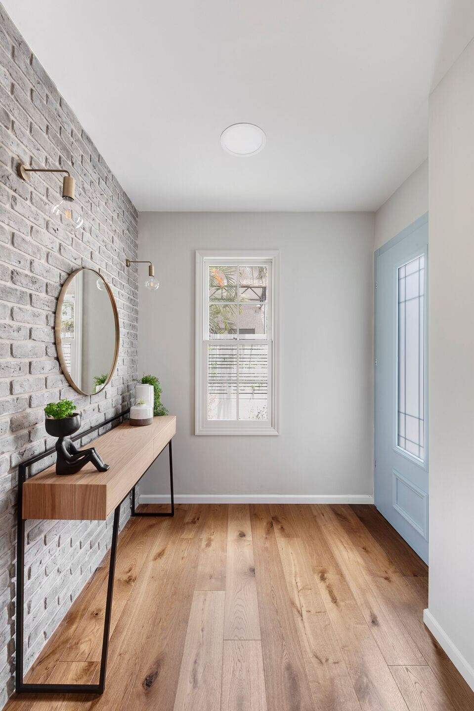 https://archello.com/story/106889/attachments/photos-videos/42 photo_credit Oded Smadar