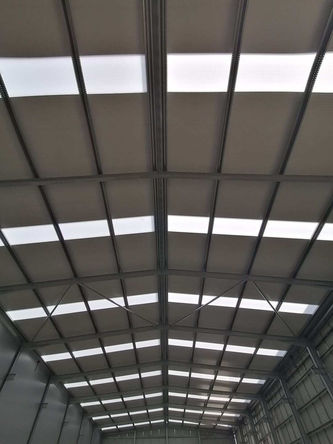https://archello.com/story/106905/attachments/photos-videos/4