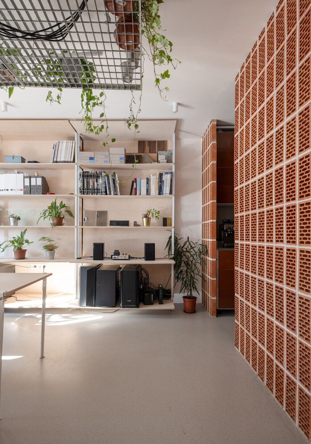 https://archello.com/story/106887/attachments/photos-videos/8 photo_credit Palkó György