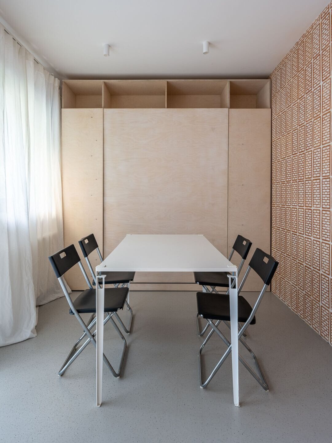https://archello.com/story/106887/attachments/photos-videos/17 photo_credit Palkó György