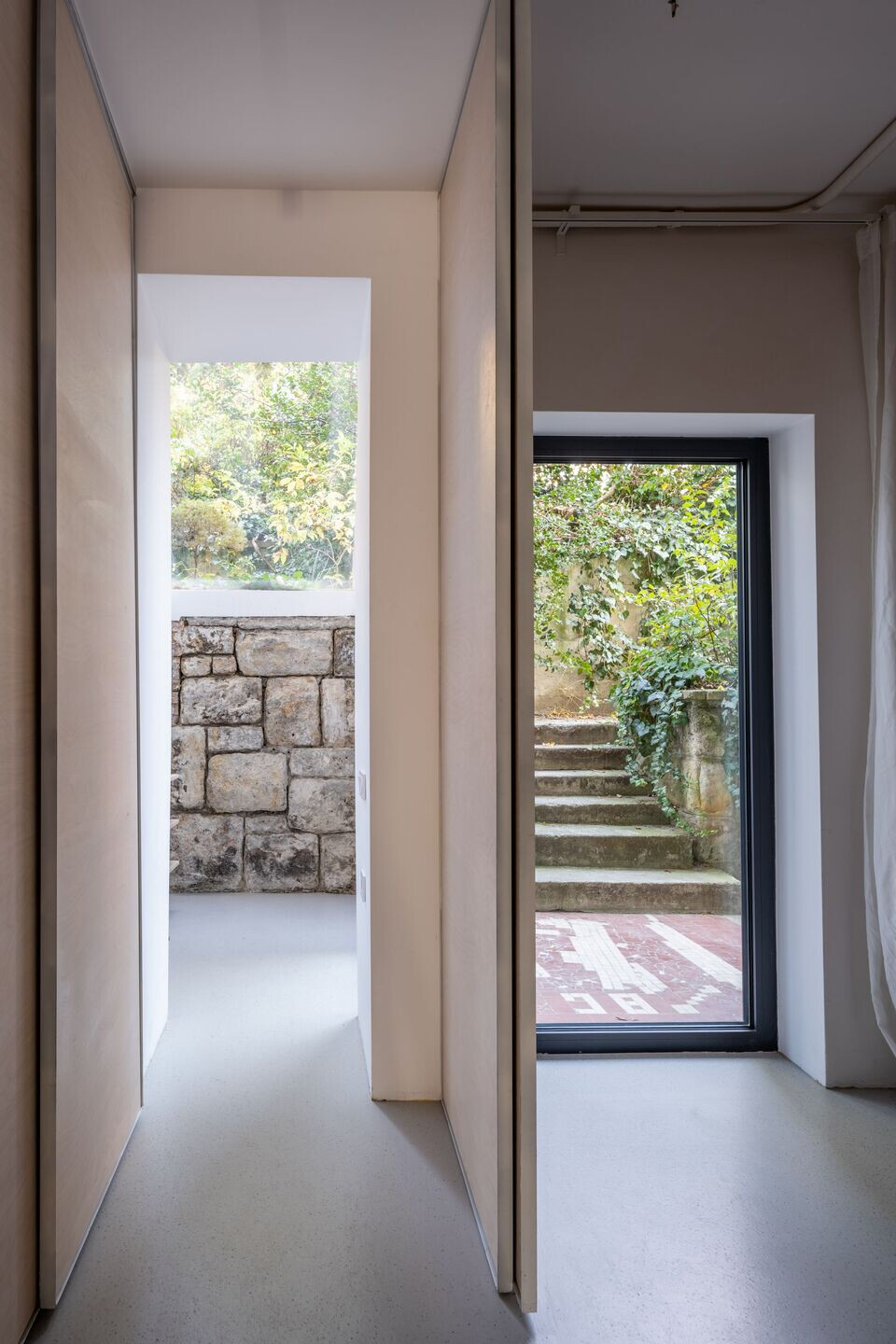 https://archello.com/story/106887/attachments/photos-videos/24 photo_credit Palkó György