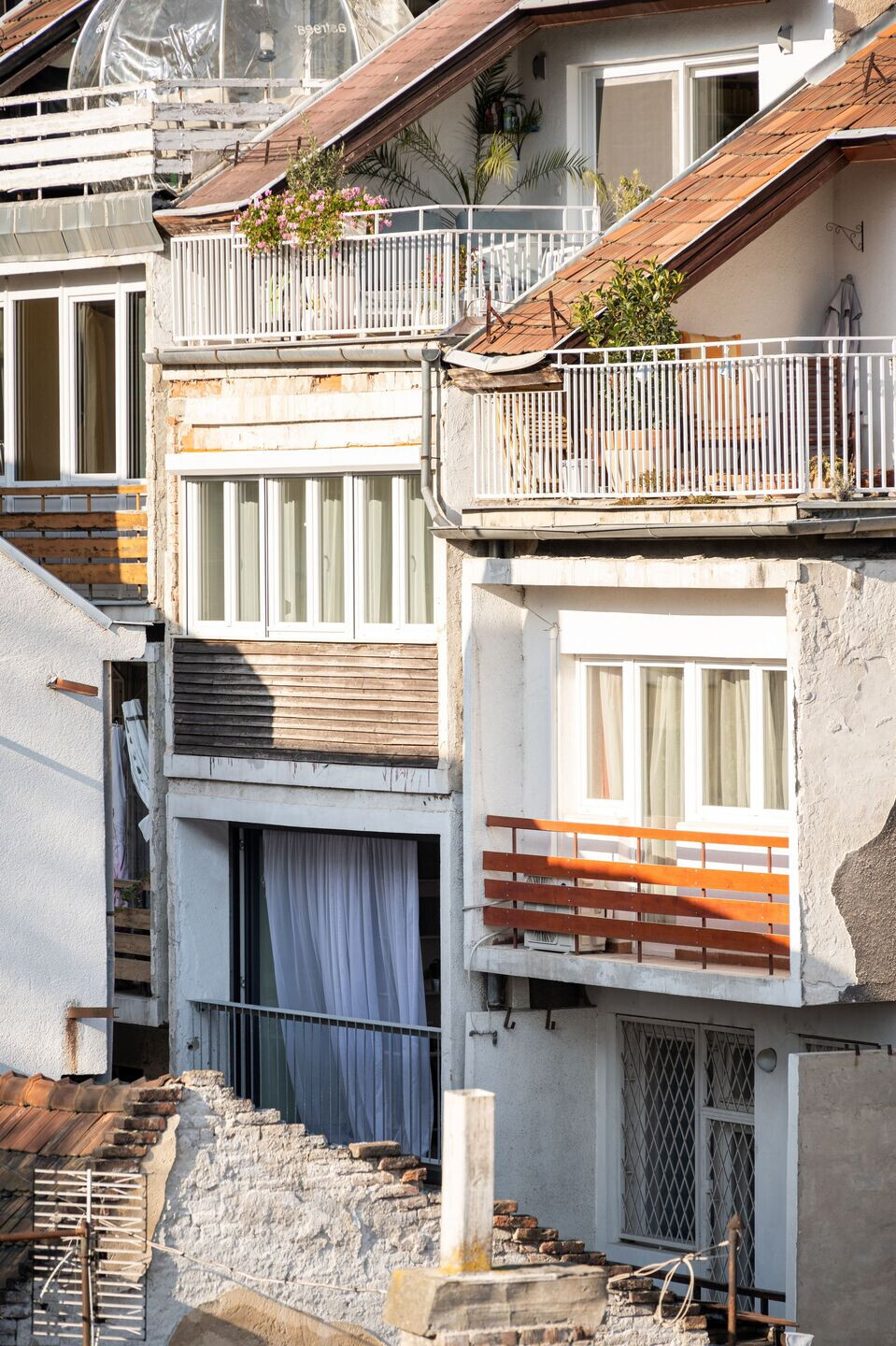 https://archello.com/story/106887/attachments/photos-videos/26 photo_credit Palkó György