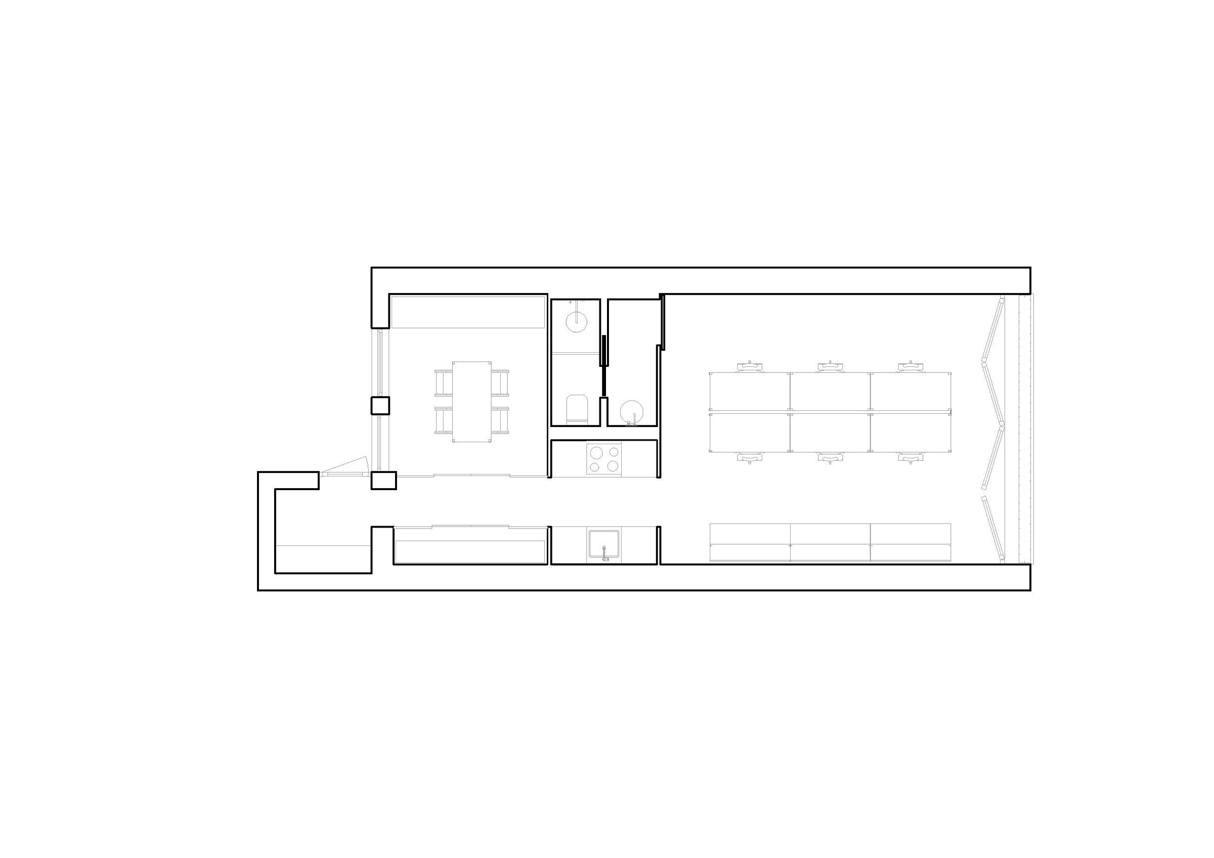 https://archello.com/story/106887/attachments/drawings/1