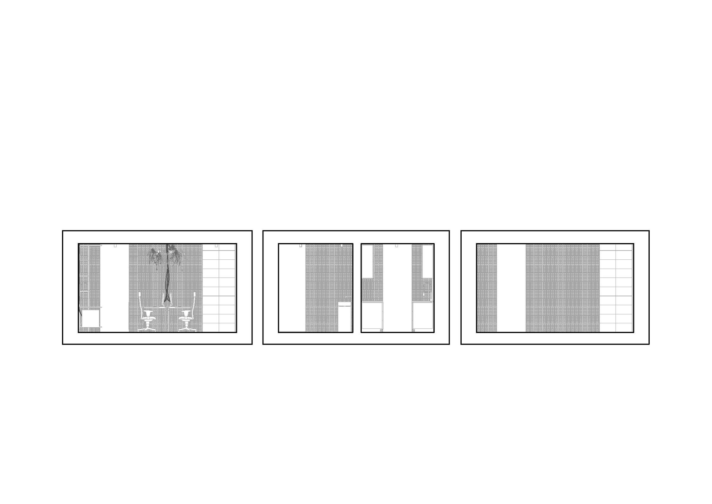 https://archello.com/story/106887/attachments/drawings/3