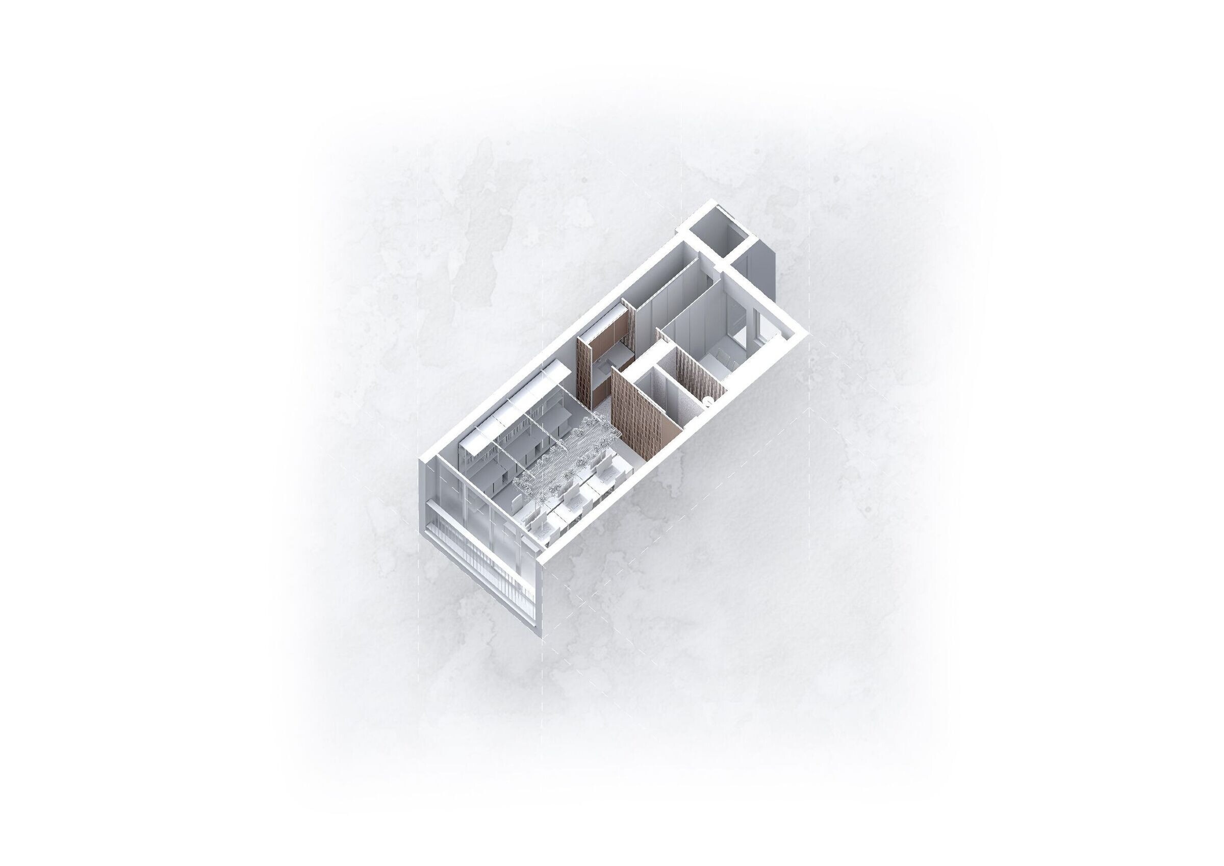 https://archello.com/story/106887/attachments/drawings/4