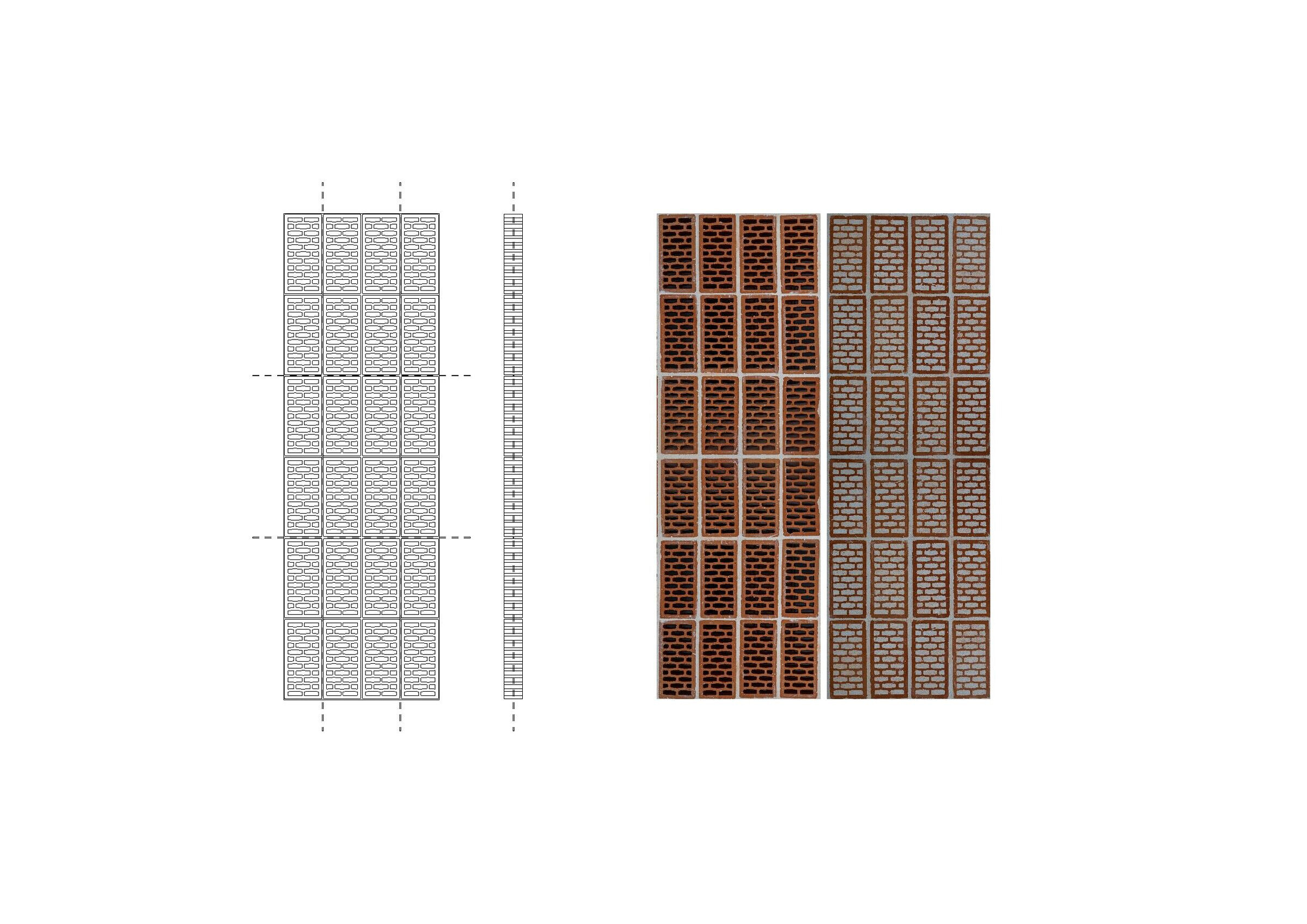 https://archello.com/story/106887/attachments/drawings/5