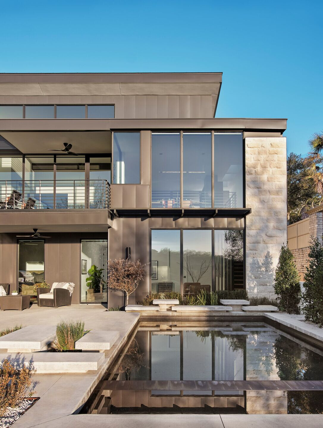 https://archello.com/story/106908/attachments/photos-videos/3 photo_credit Casey Dunn