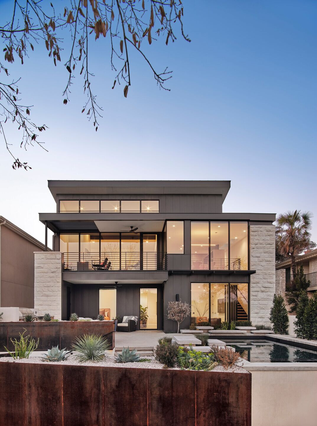 https://archello.com/story/106908/attachments/photos-videos/6 photo_credit Casey Dunn