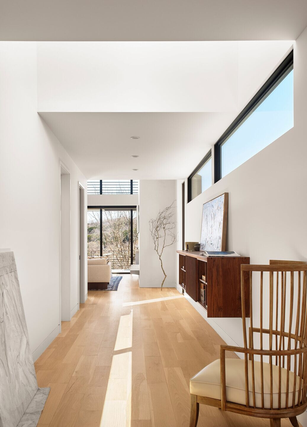 https://archello.com/story/106908/attachments/photos-videos/9 photo_credit Casey Dunn