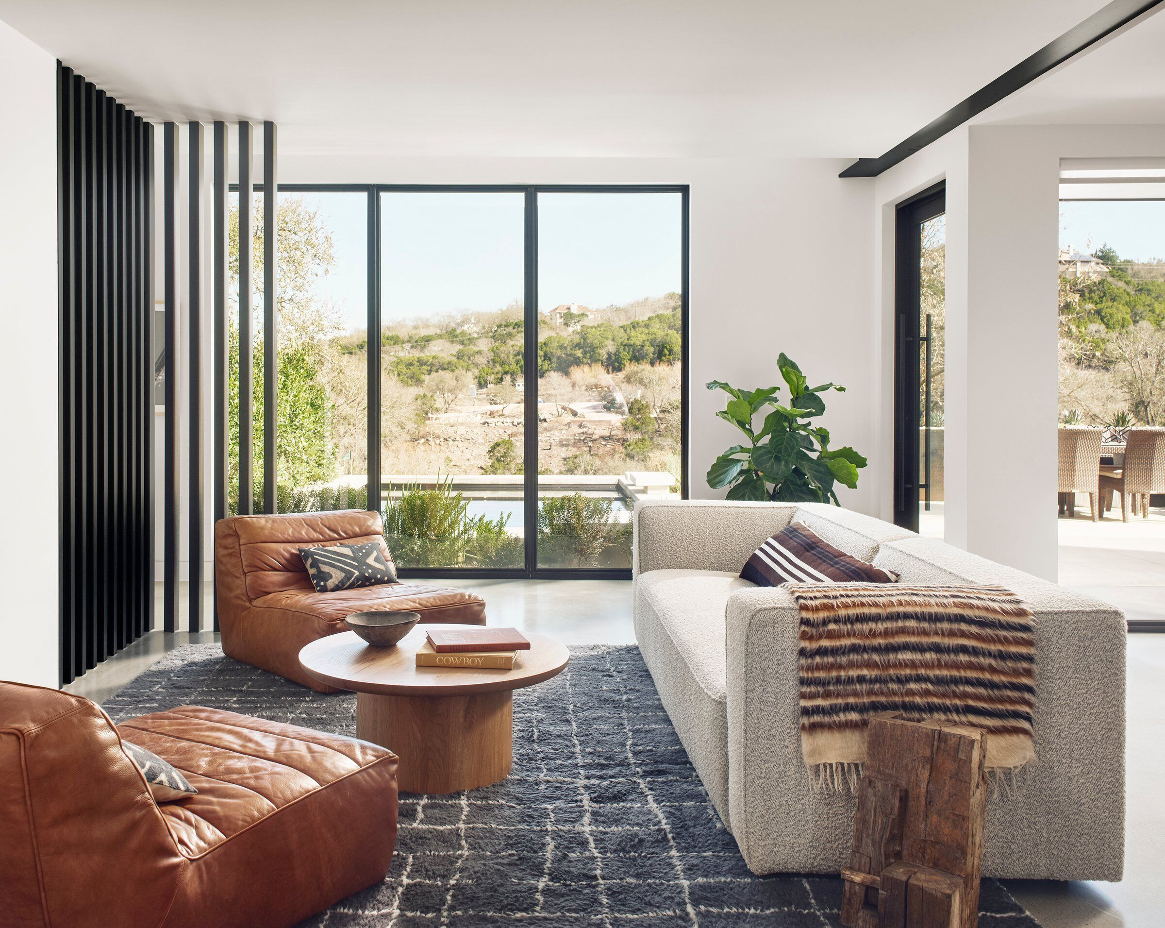 https://archello.com/story/106908/attachments/photos-videos/12 photo_credit Casey Dunn