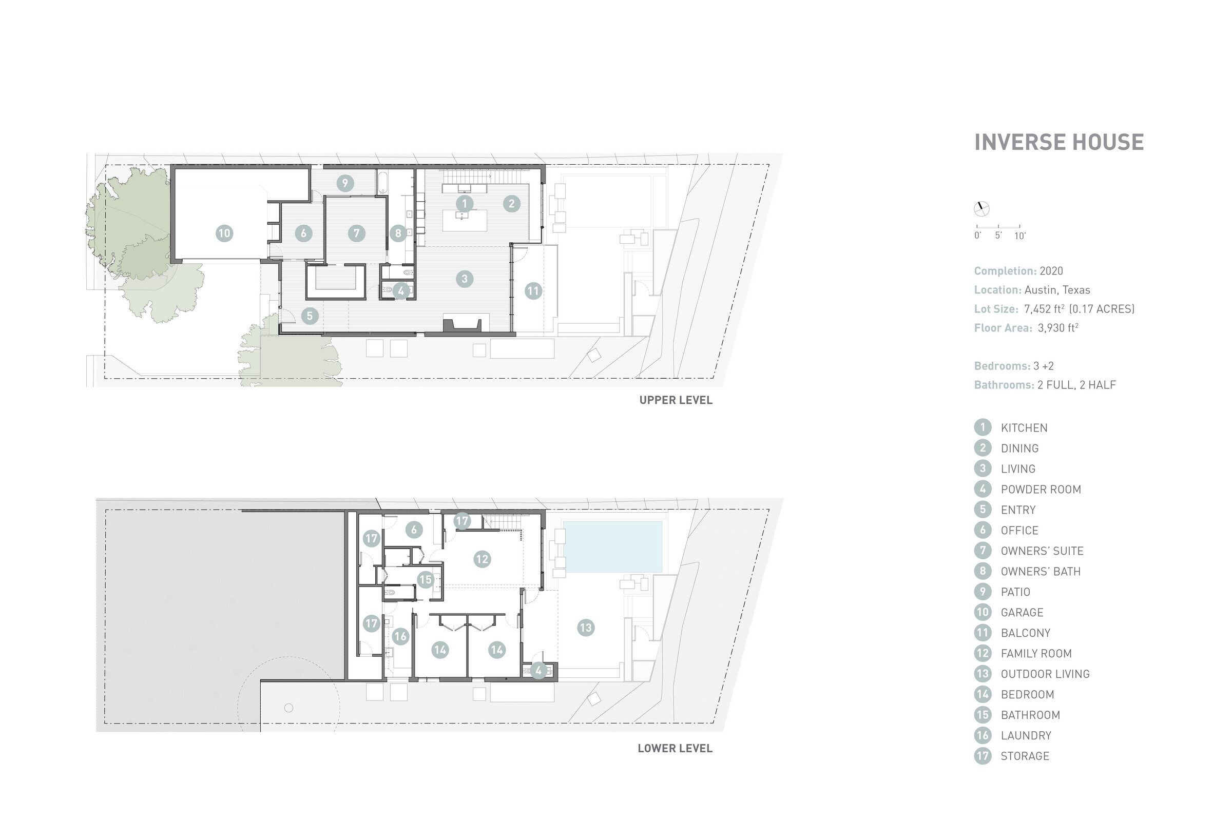 https://archello.com/story/106908/attachments/drawings/1