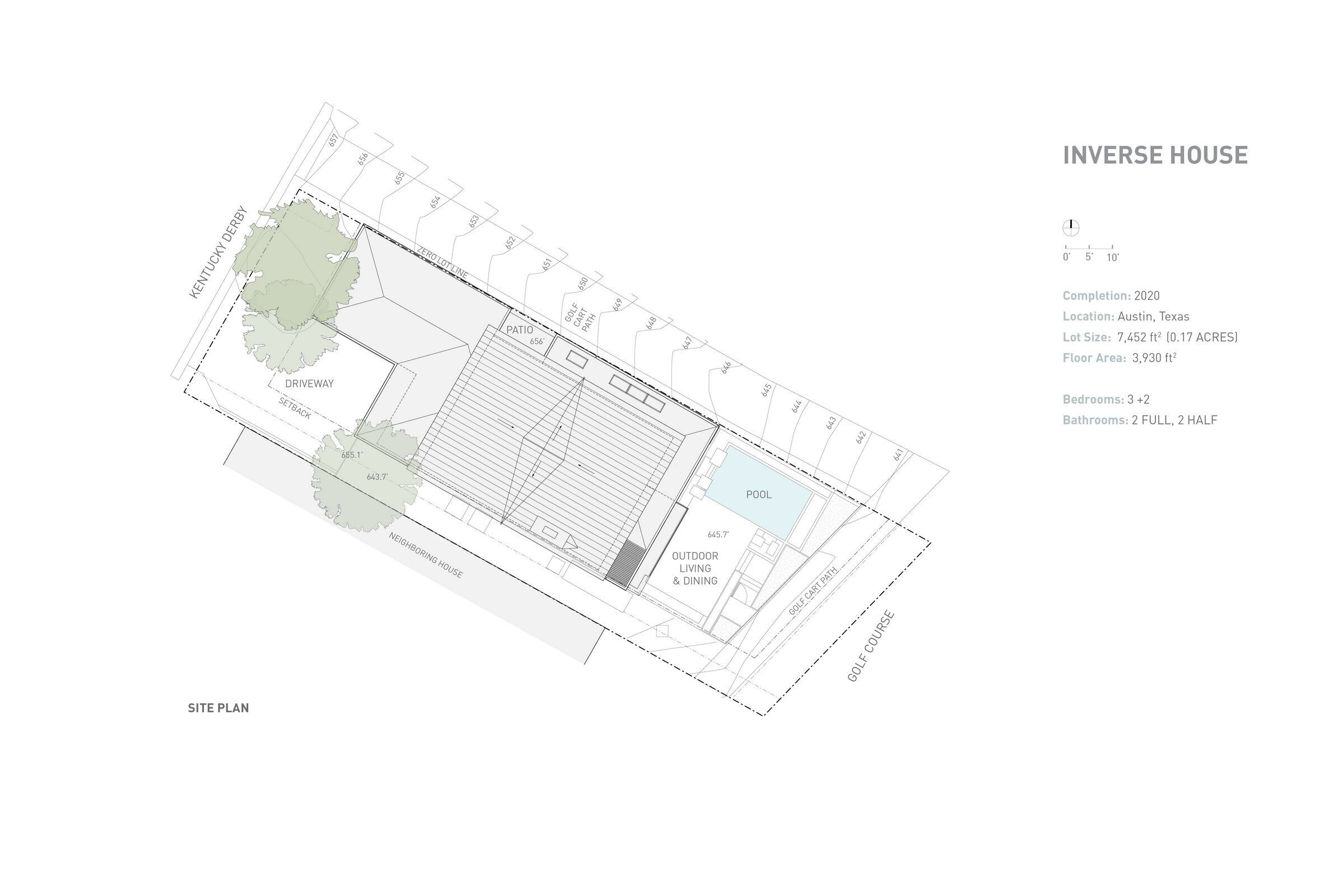 https://archello.com/story/106908/attachments/drawings/2