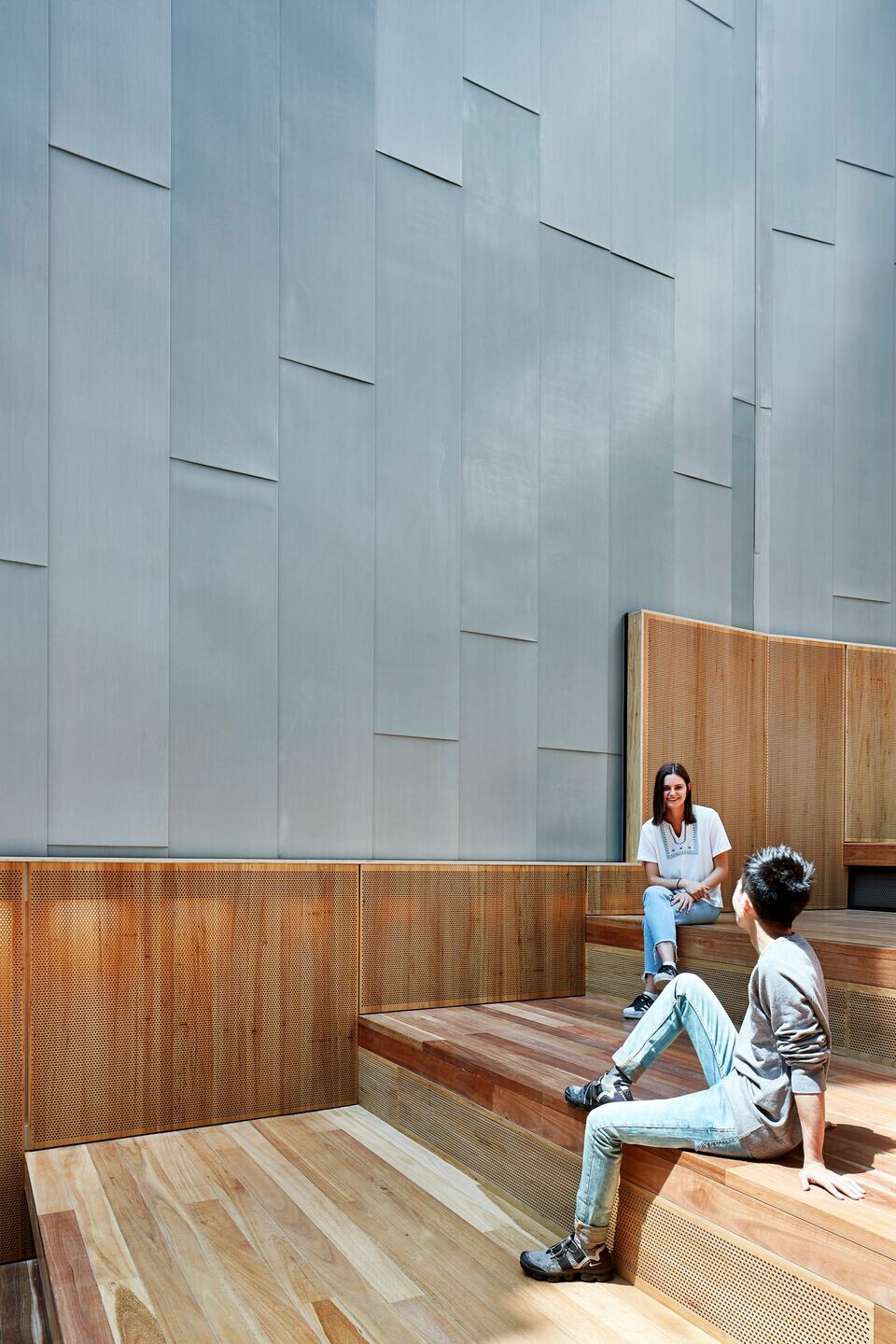 https://archello.com/story/106901/attachments/photos-videos/3 photo_credit Shannon McGrath