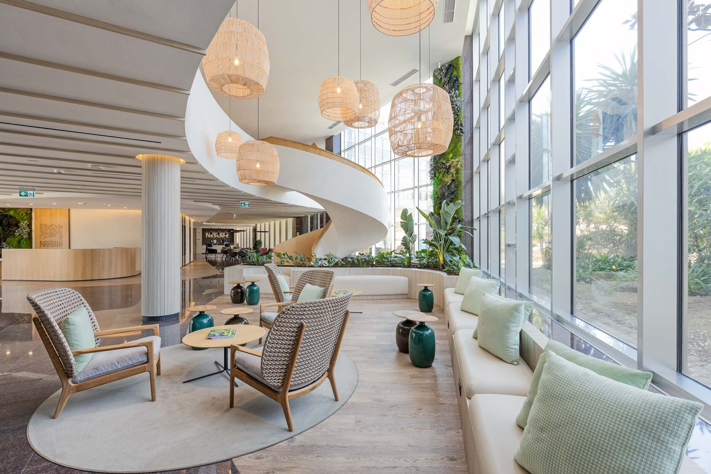 https://archello.com/story/106912/attachments/photos-videos/6 photo_credit spacesandplaces.pt