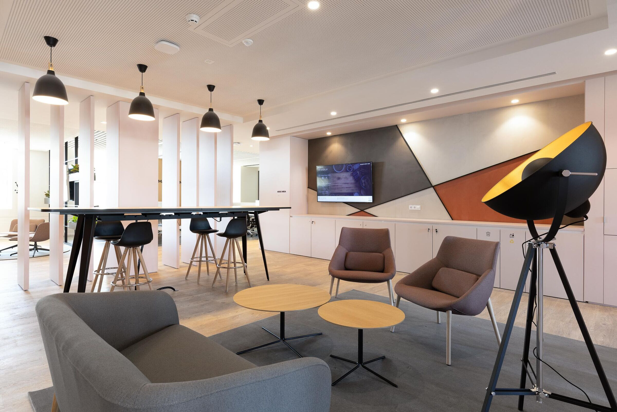 https://archello.com/story/106912/attachments/photos-videos/11 photo_credit spacesandplaces.pt