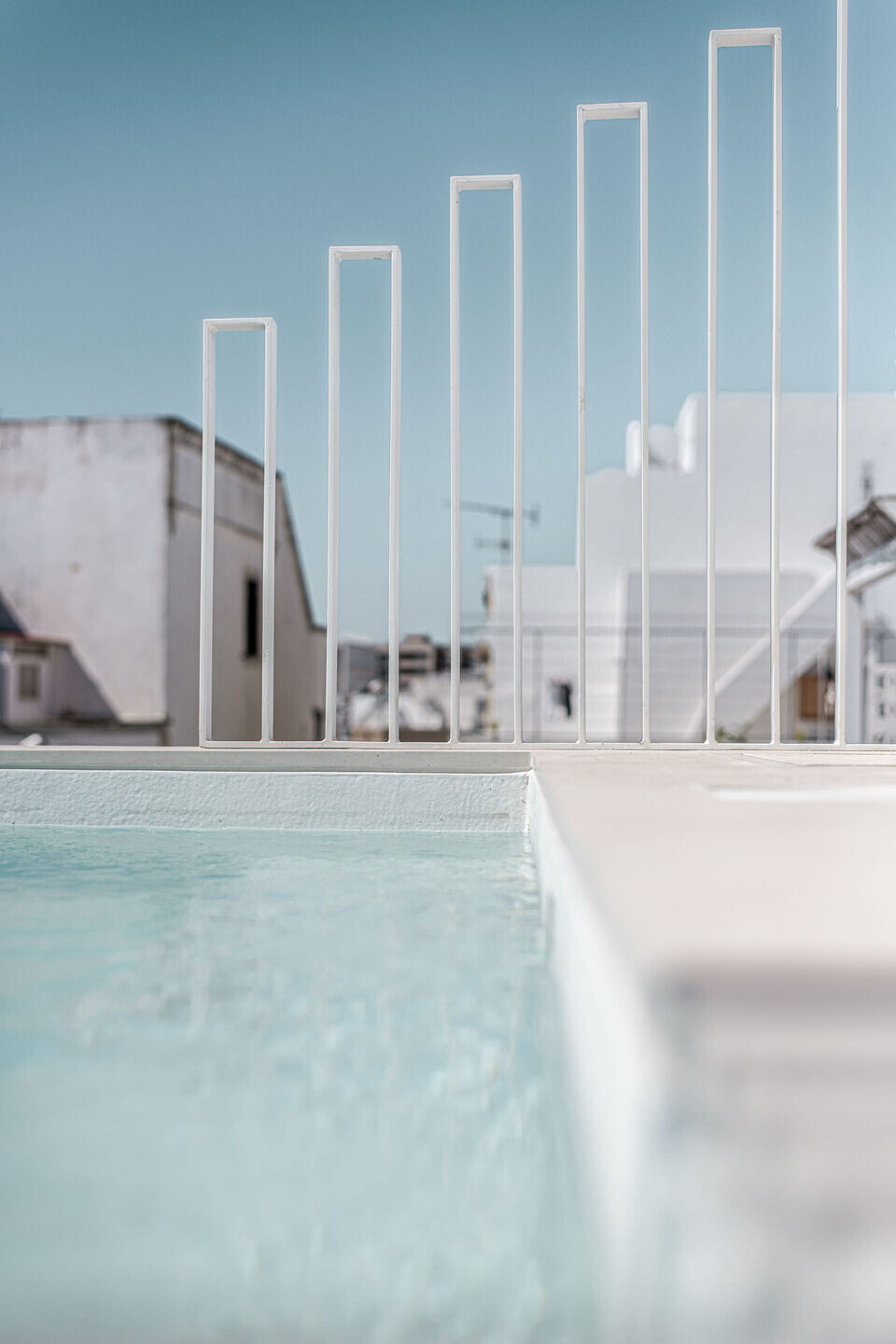 https://archello.com/story/106904/attachments/photos-videos/4 photo_credit Dave Mattu