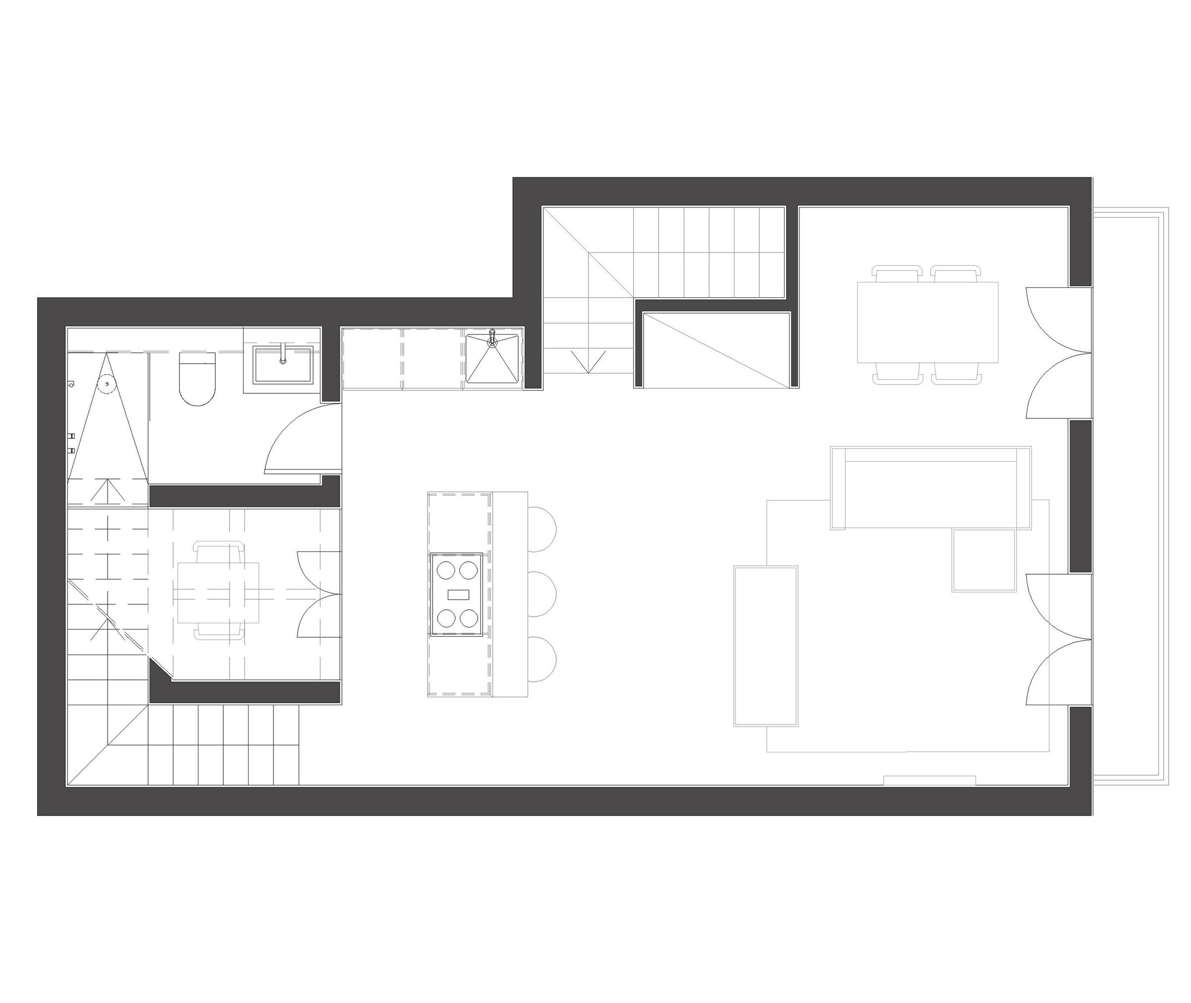 https://archello.com/story/106904/attachments/drawings/2