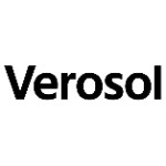 Verosol