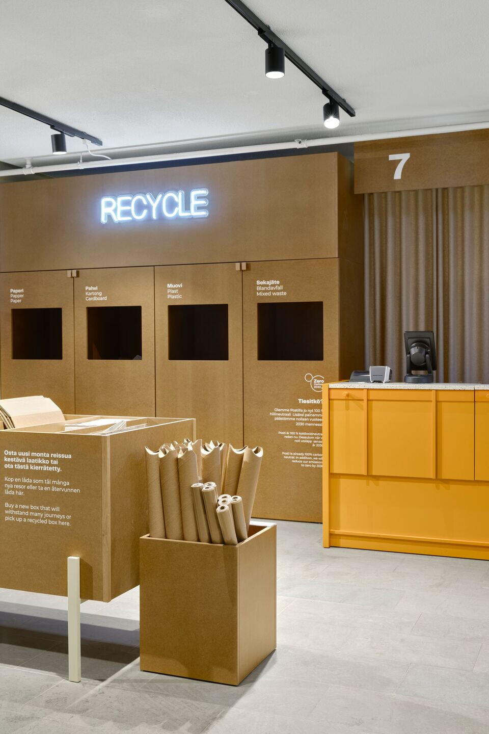 https://archello.com/story/106959/attachments/photos-videos/5 photo_credit Riikka Kantinkoski