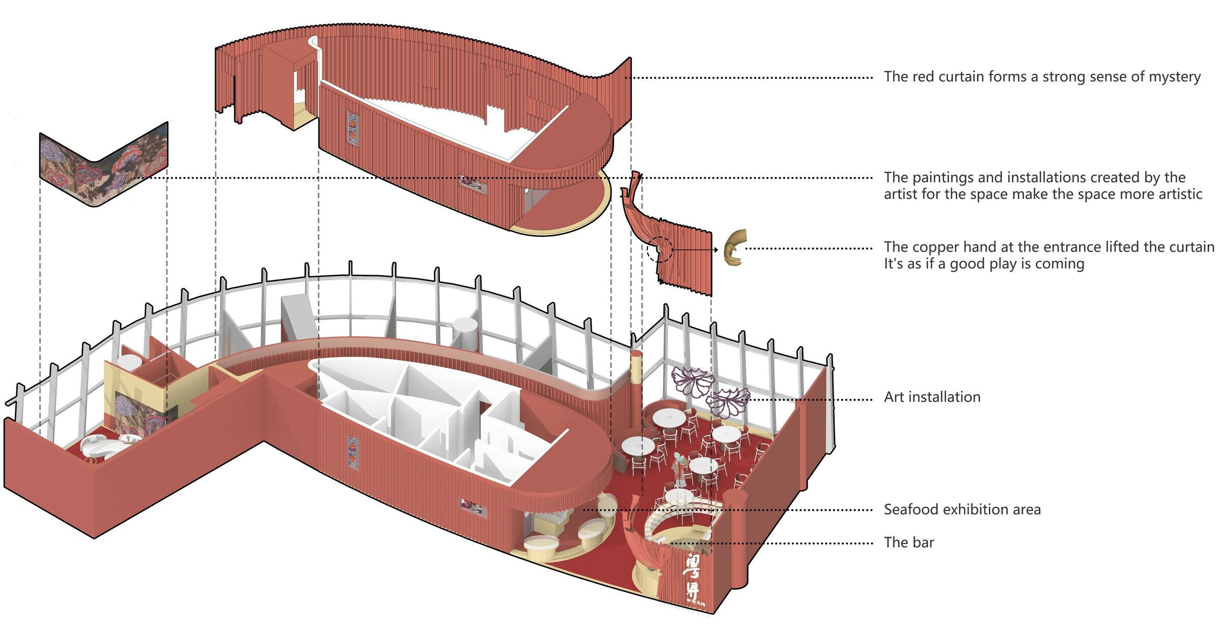 https://archello.com/story/106956/attachments/drawings/1