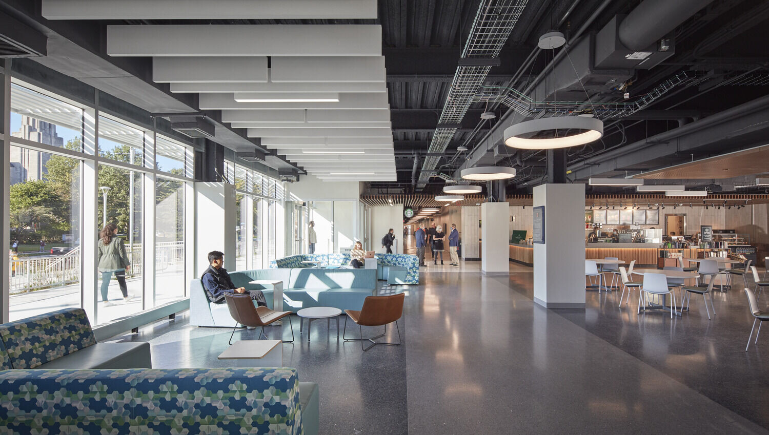 https://archello.com/story/106981/attachments/photos-videos/4 photo_credit Tom Harris