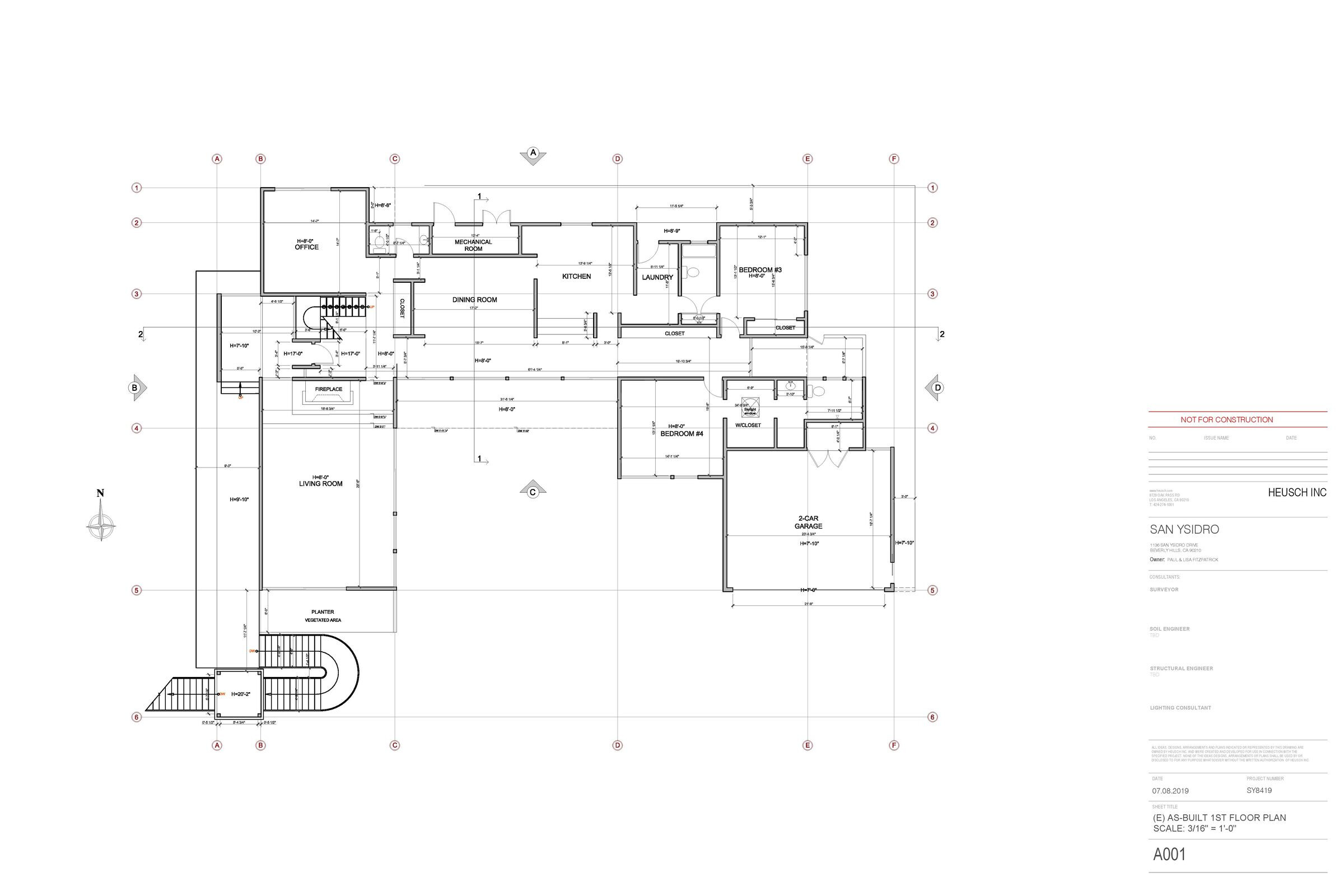 https://archello.com/story/106960/attachments/drawings/1