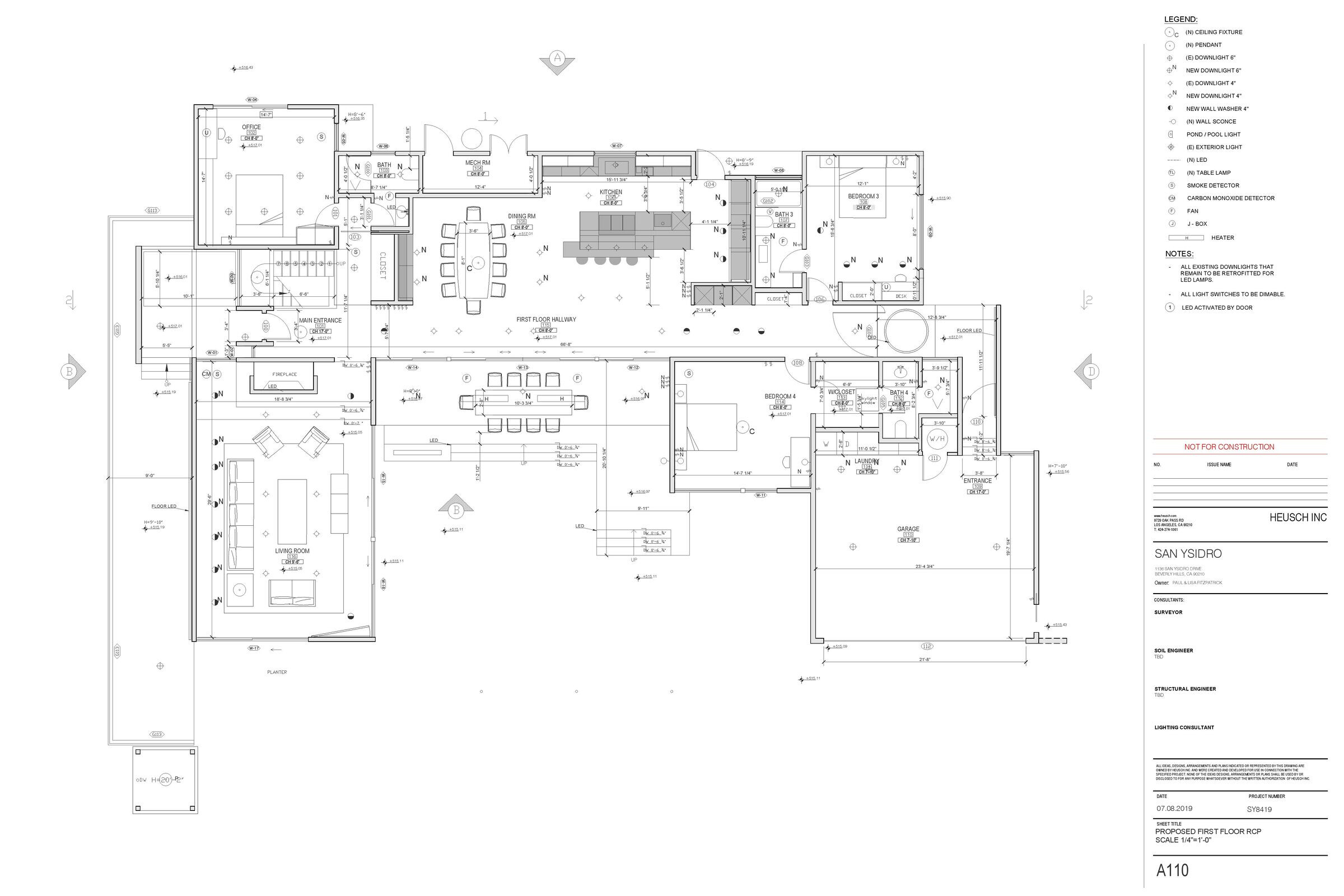 https://archello.com/story/106960/attachments/drawings/2