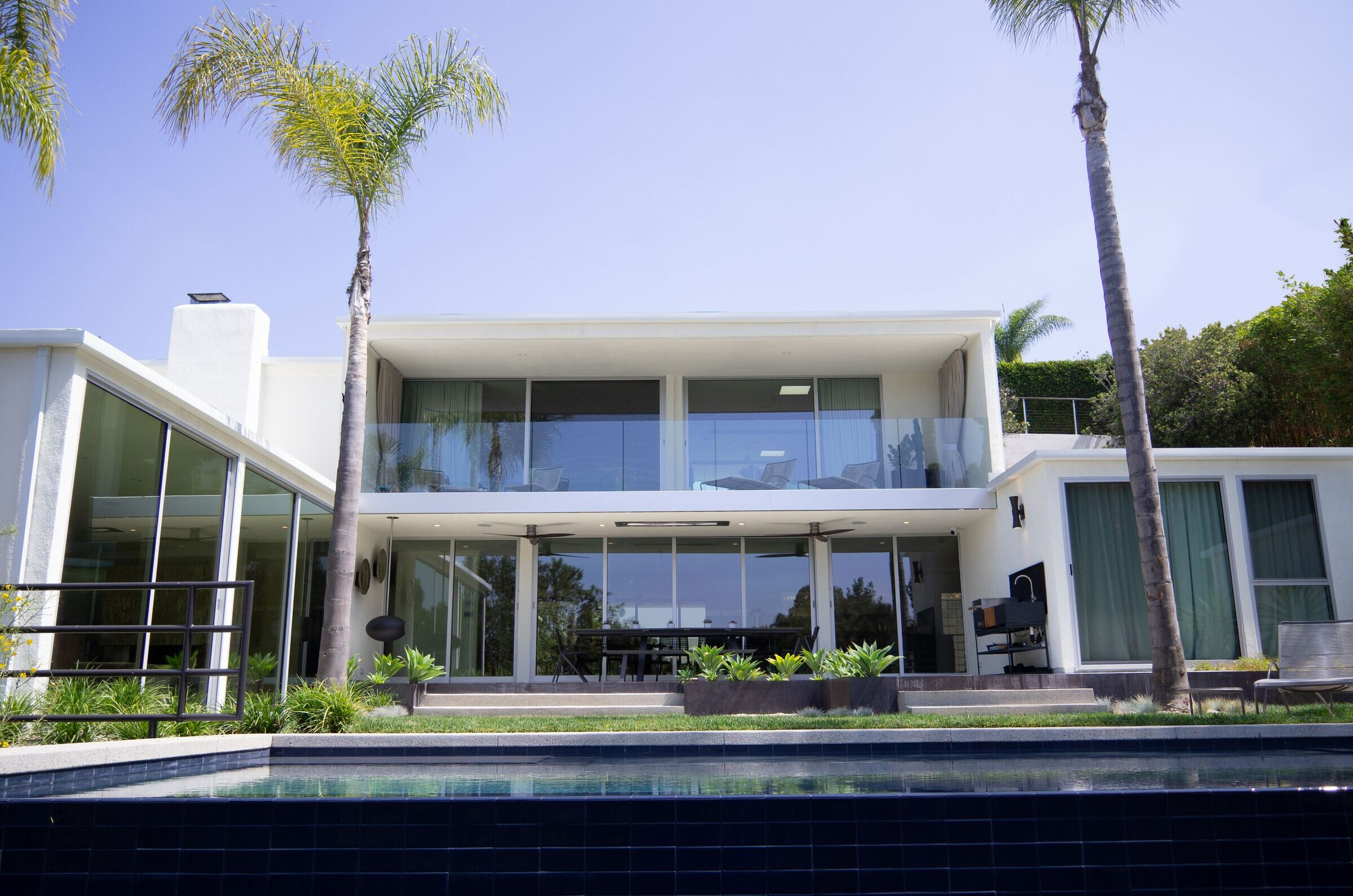 https://archello.com/story/106960/attachments/photos-videos/9 photo_credit Gerhard Heusch