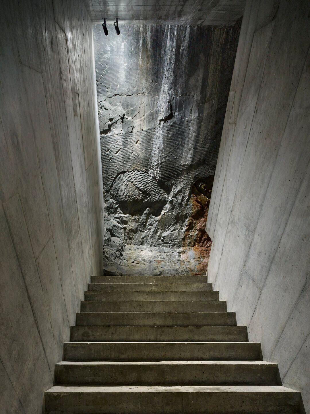 https://archello.com/story/106961/attachments/photos-videos/5 photo_credit Ruedi Walti