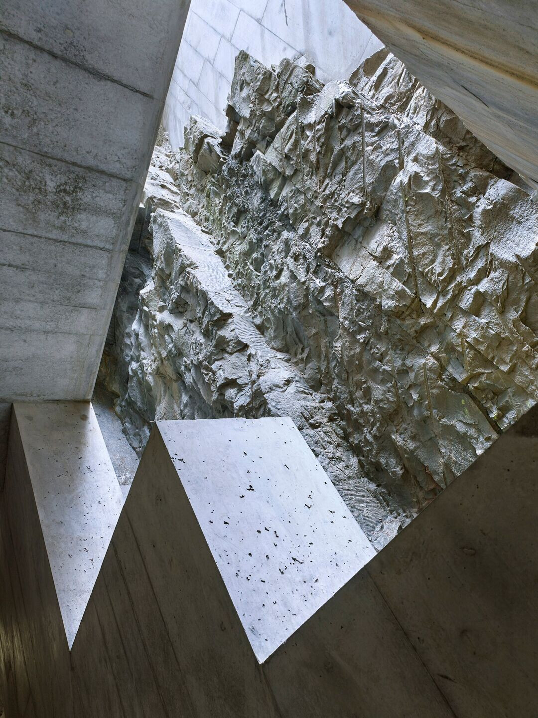 https://archello.com/story/106961/attachments/photos-videos/6 photo_credit Ruedi Walti