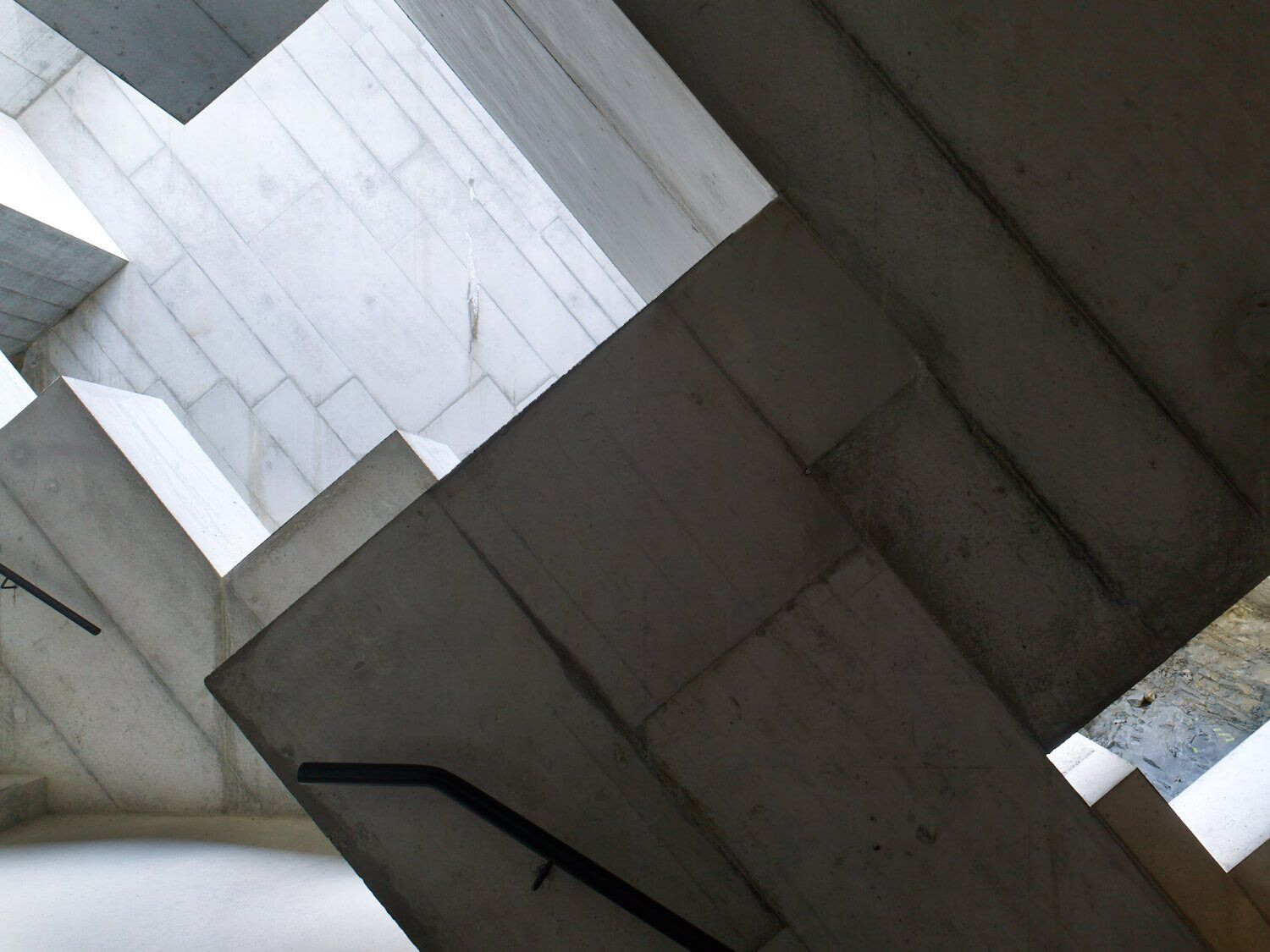 https://archello.com/story/106961/attachments/photos-videos/8 photo_credit Ruedi Walti