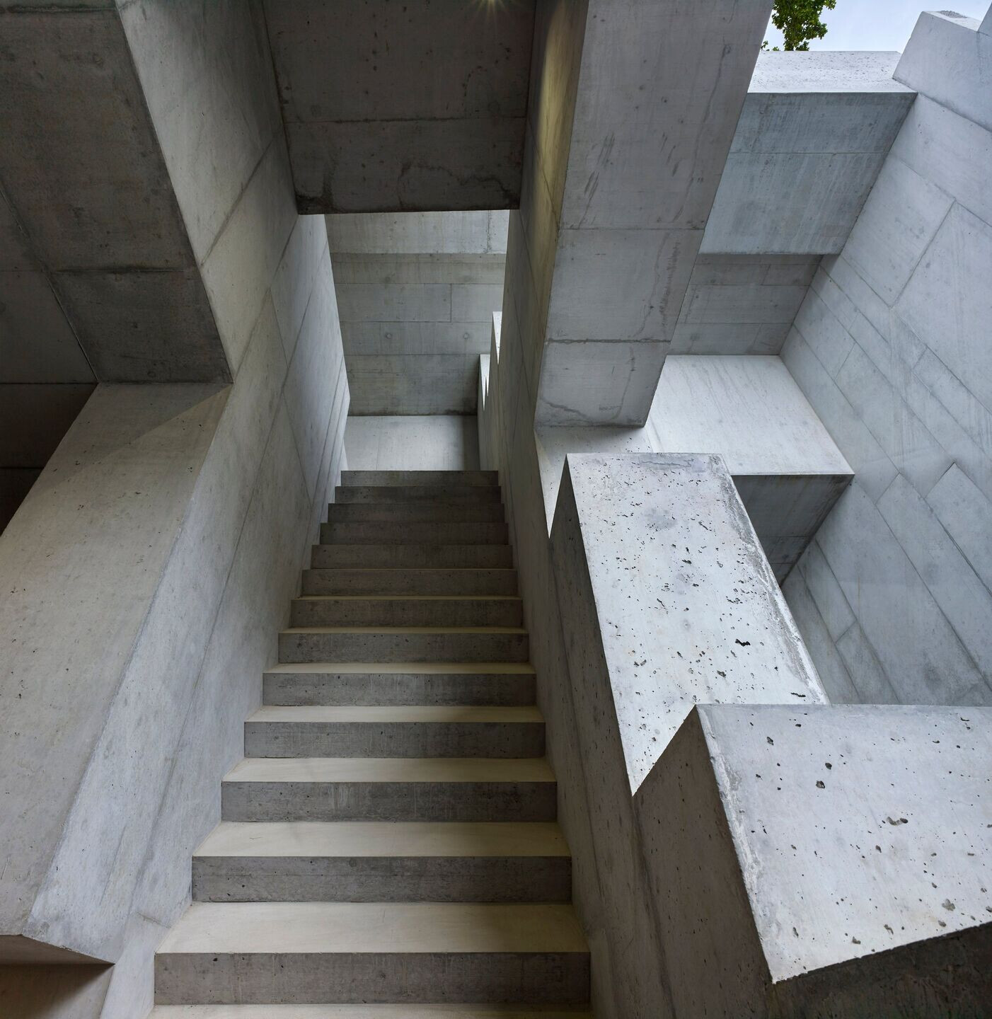 https://archello.com/story/106961/attachments/photos-videos/9 photo_credit Ruedi Walti