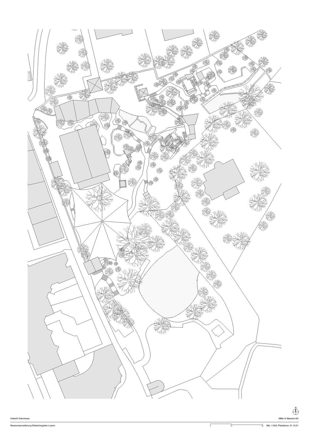 https://archello.com/story/106961/attachments/drawings/1
