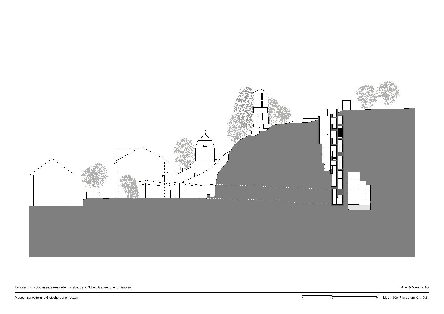 https://archello.com/story/106961/attachments/drawings/2