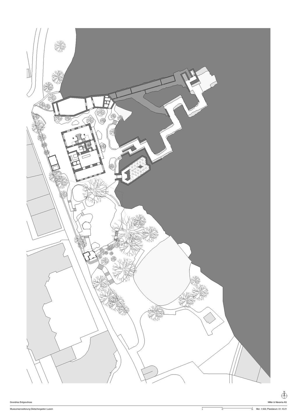 https://archello.com/story/106961/attachments/drawings/5