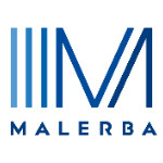 MALERBA