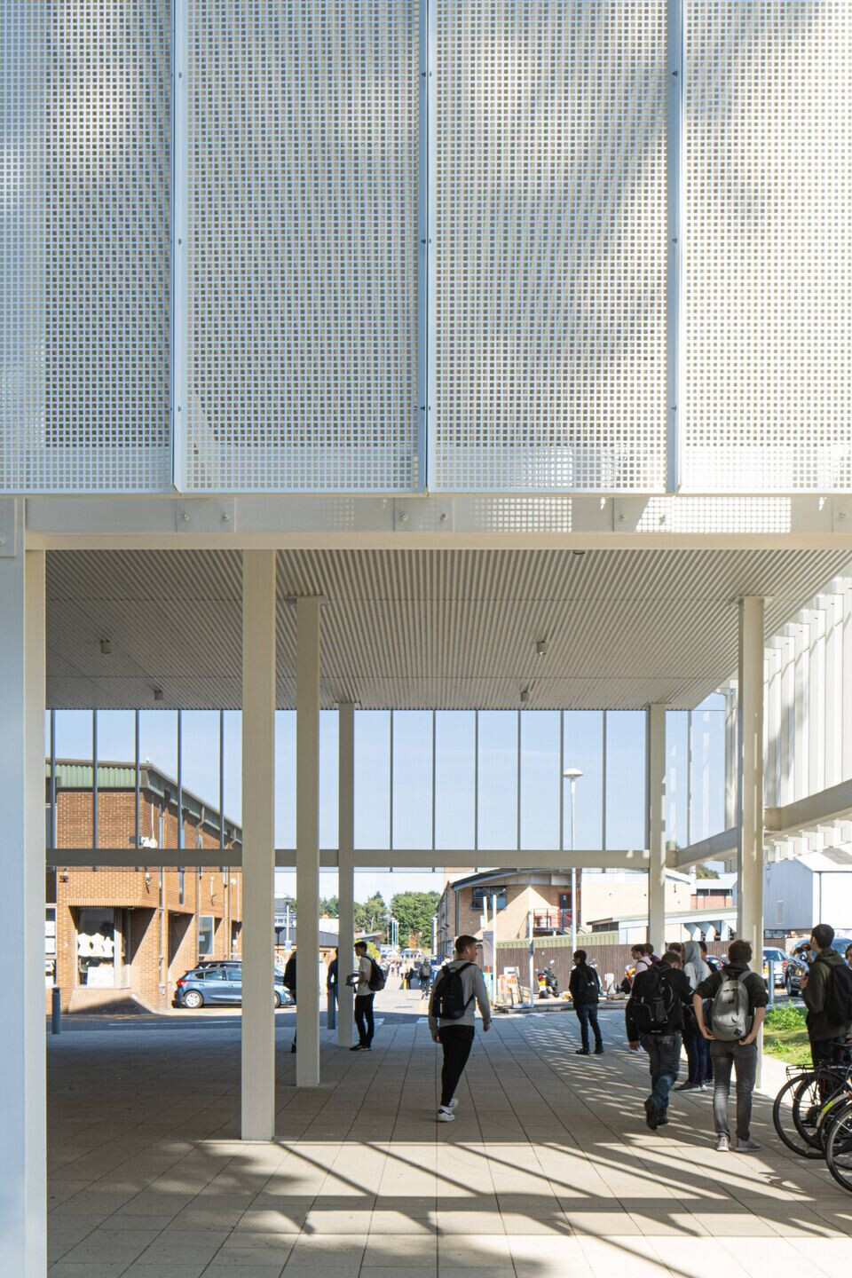https://archello.com/story/107012/attachments/photos-videos/4 photo_credit © Coffey Architects