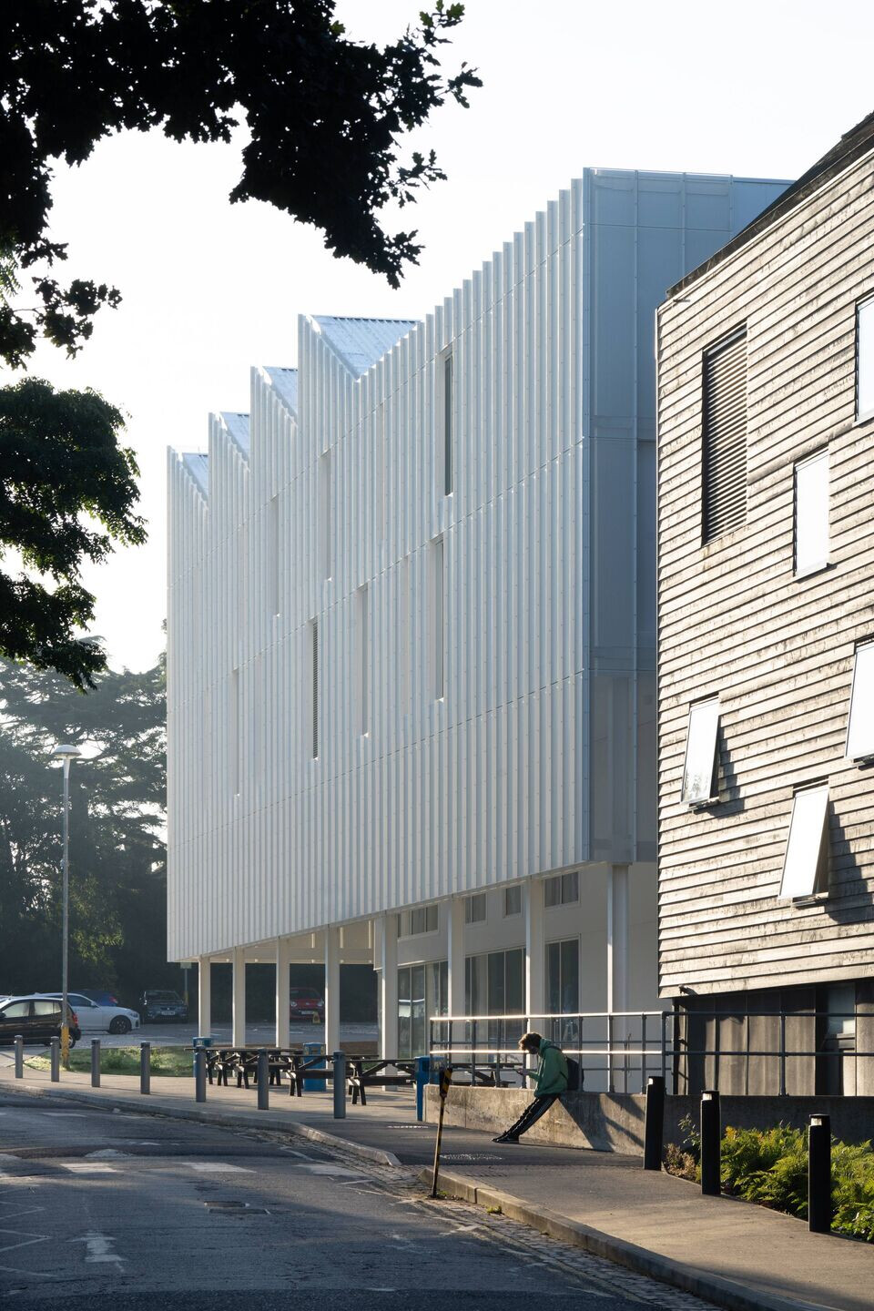 https://archello.com/story/107012/attachments/photos-videos/5 photo_credit © Coffey Architects