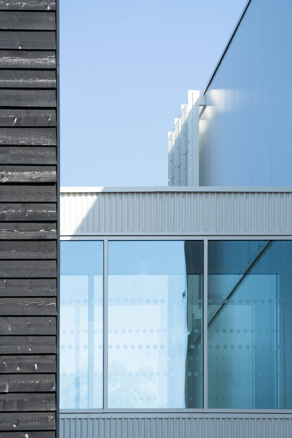 https://archello.com/story/107012/attachments/photos-videos/7 photo_credit © Coffey Architects