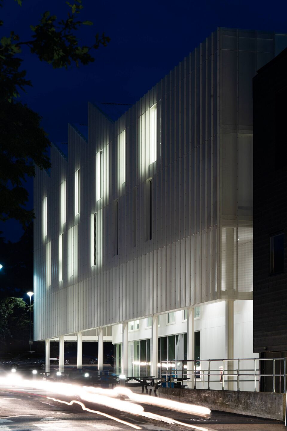 https://archello.com/story/107012/attachments/photos-videos/12 photo_credit © Coffey Architects
